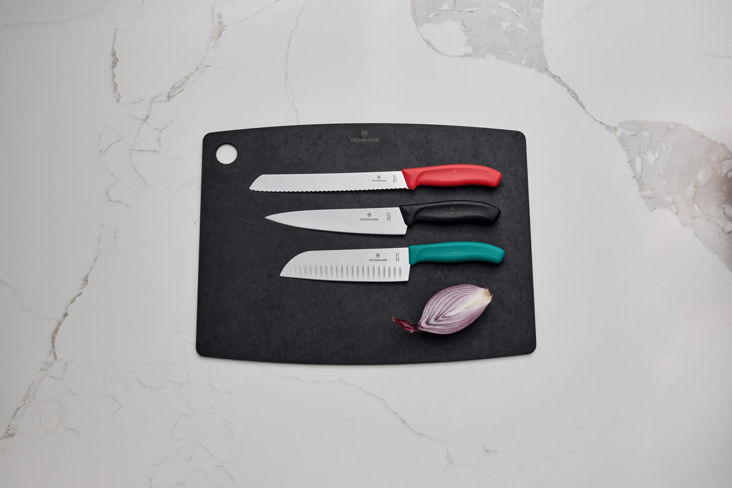 Discover our new Cutlery arrivals