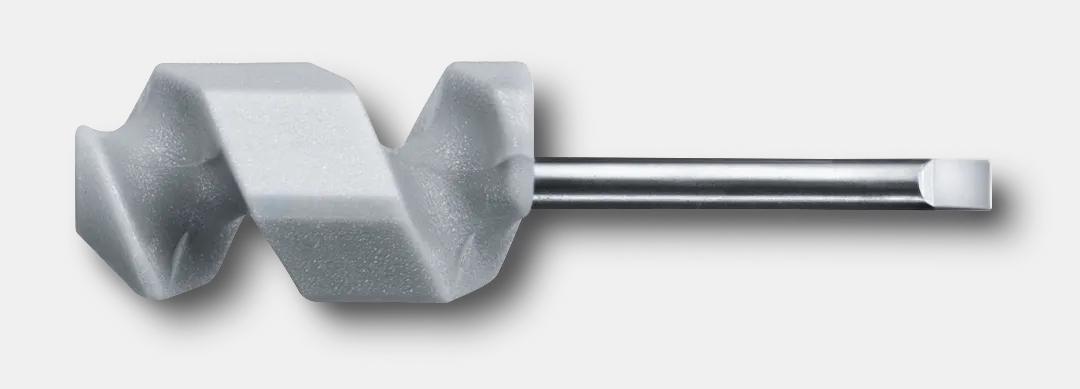 Replacement Mini Screwdriver - A.3643