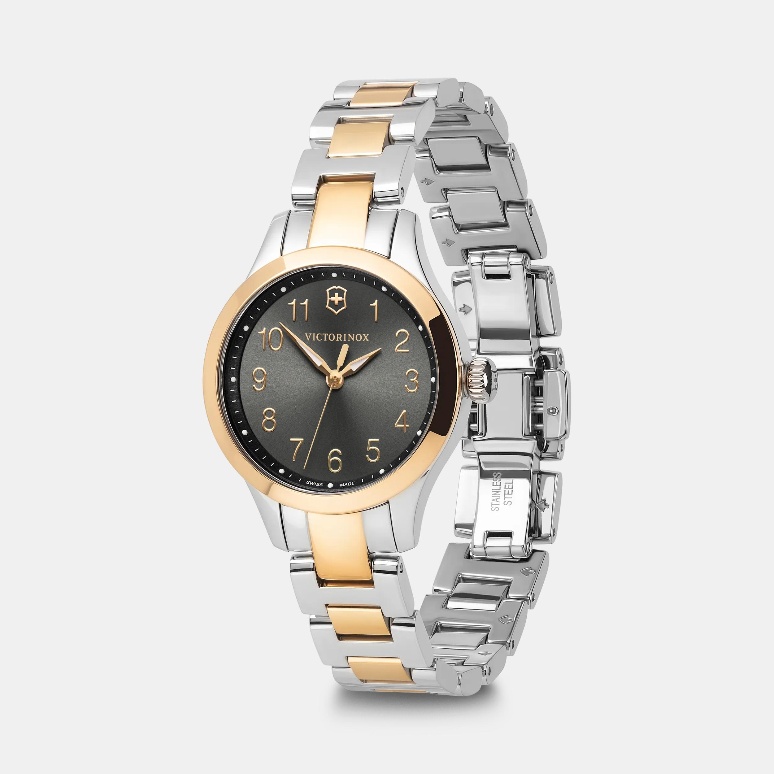 Alliance XS - 241841