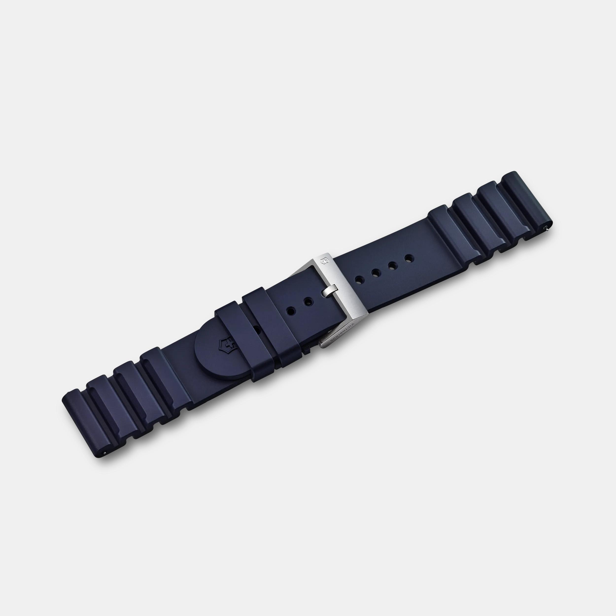 Rubber Strap D3 - V.60059