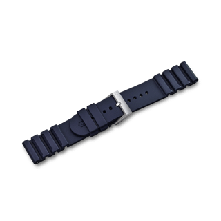 Victorinox Journey 1884 自動巻き Journey 1884 自動巻き - 241981