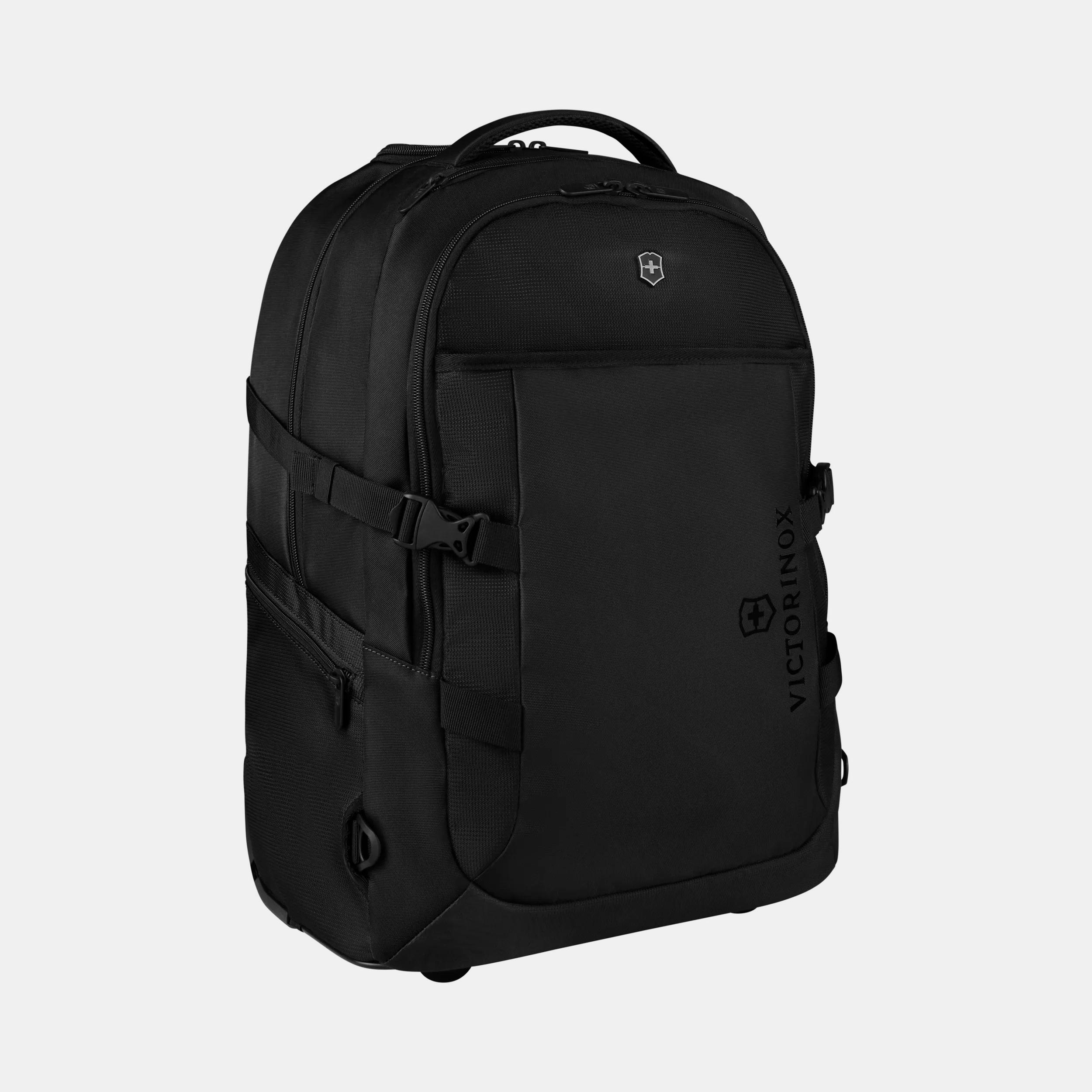 VX Sport EVO Backpack on Wheels - 611425