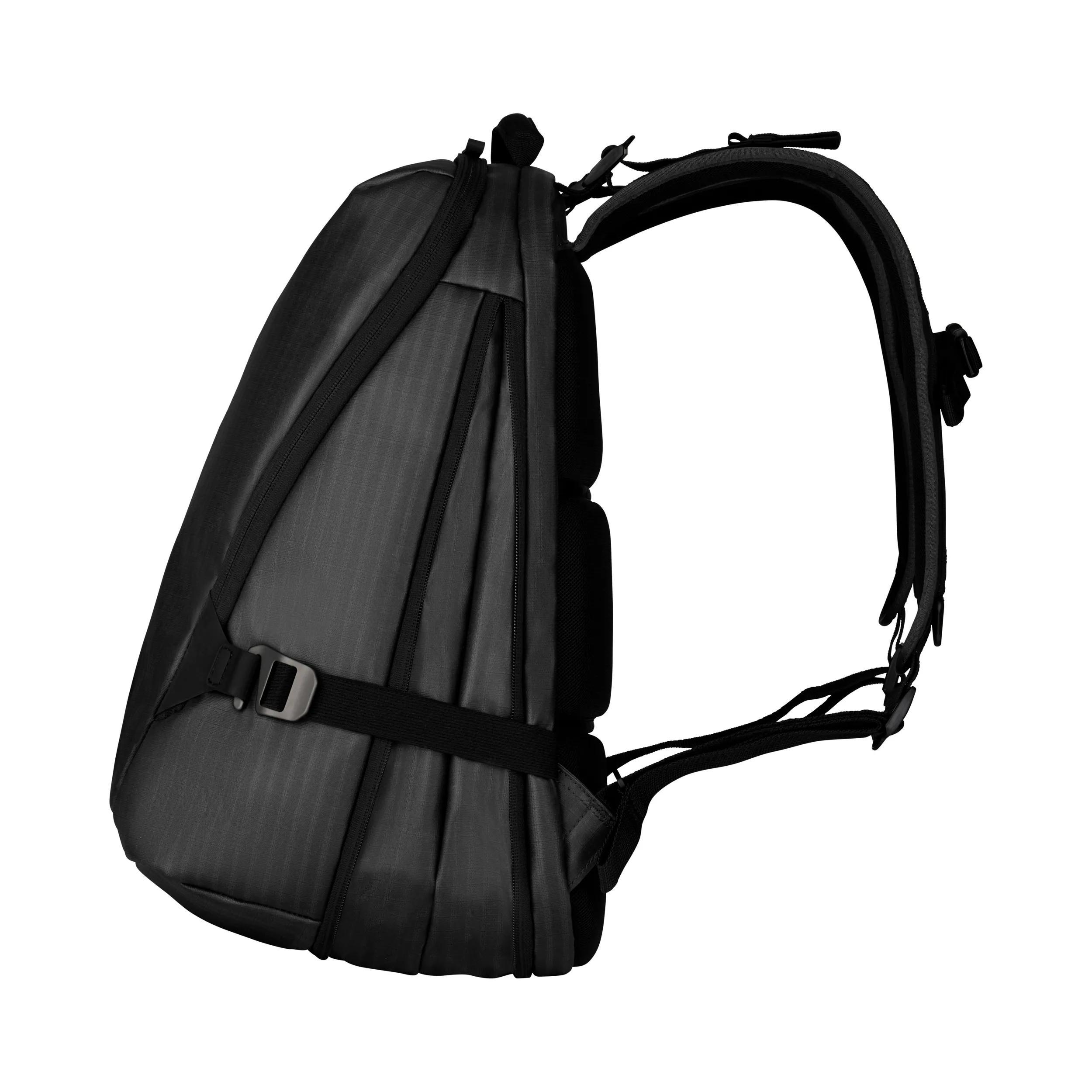 Victorinox Vx Touring Laptop Backpack - Thumbnail 2