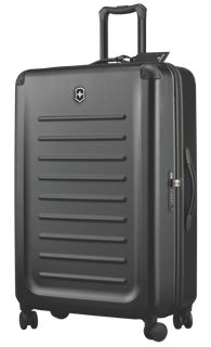 Victorinox Spectra 2.0 Large Case in red - 31318503