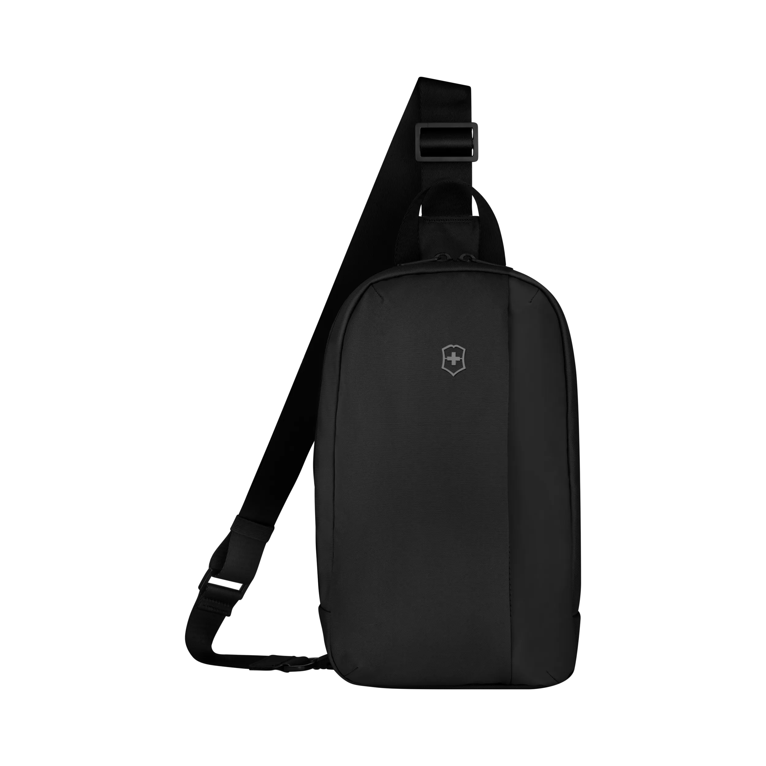 Victorinox Travel Essentials Sling Bag in black - 653384