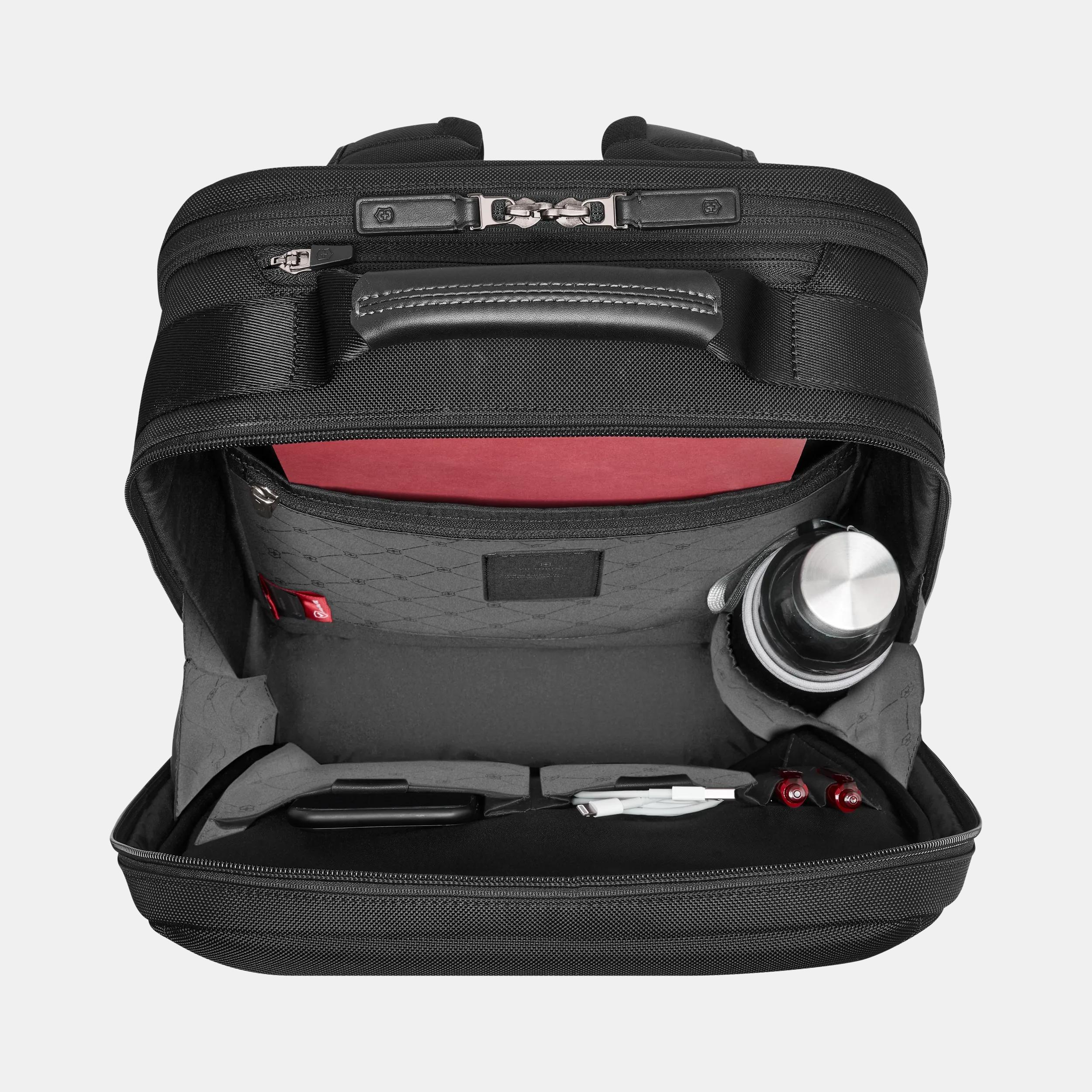 Mythic Deluxe Backpack - 653459