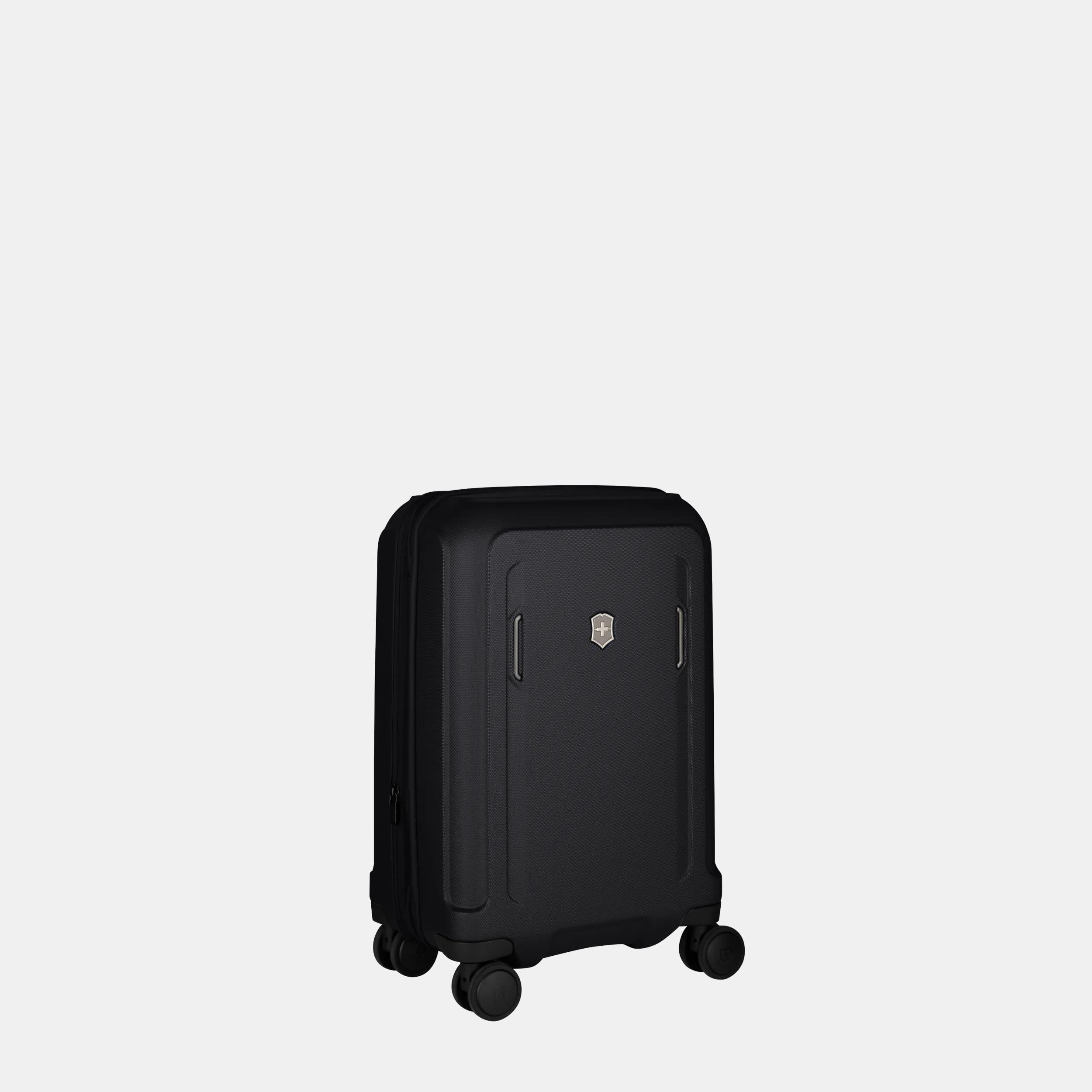 Werks Traveler 6.0 Frequent Flyer Carry-On - 609966