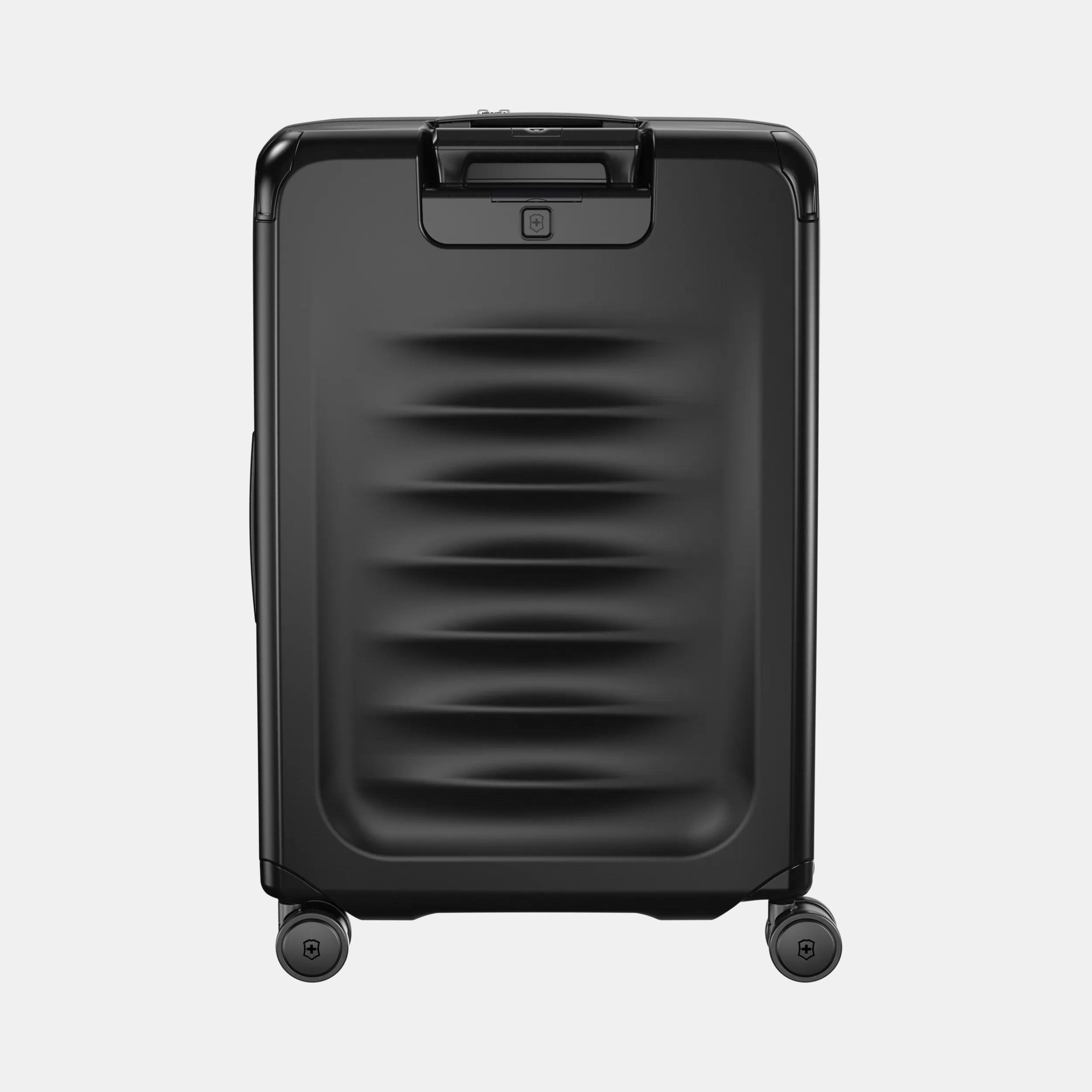 Spectra 3.0 Expandable Medium Case - 611759