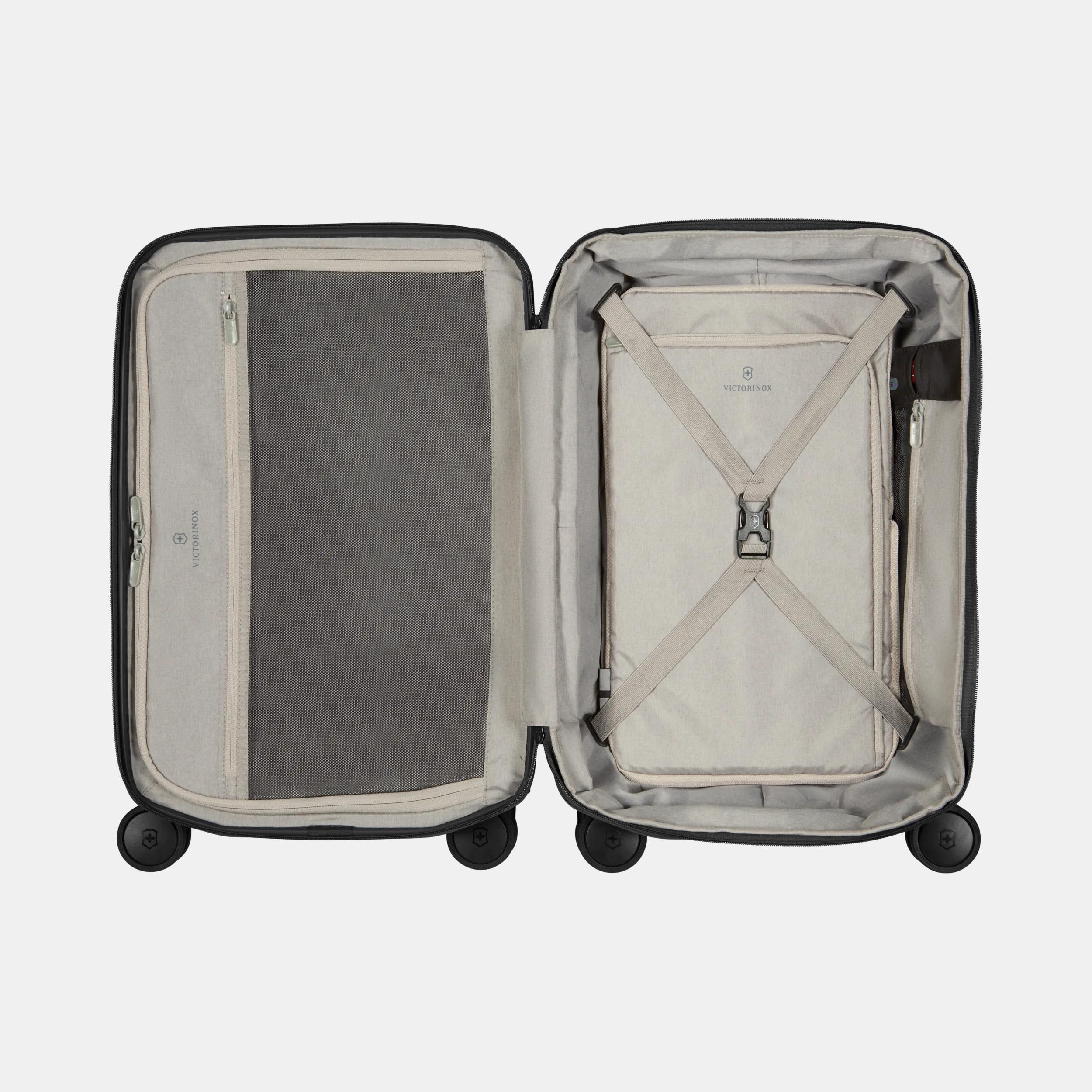 Werks Traveler 6.0 Frequent Flyer Carry-On - 609966