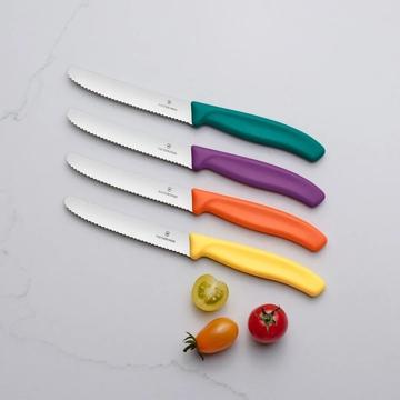 Paring Knives cat img