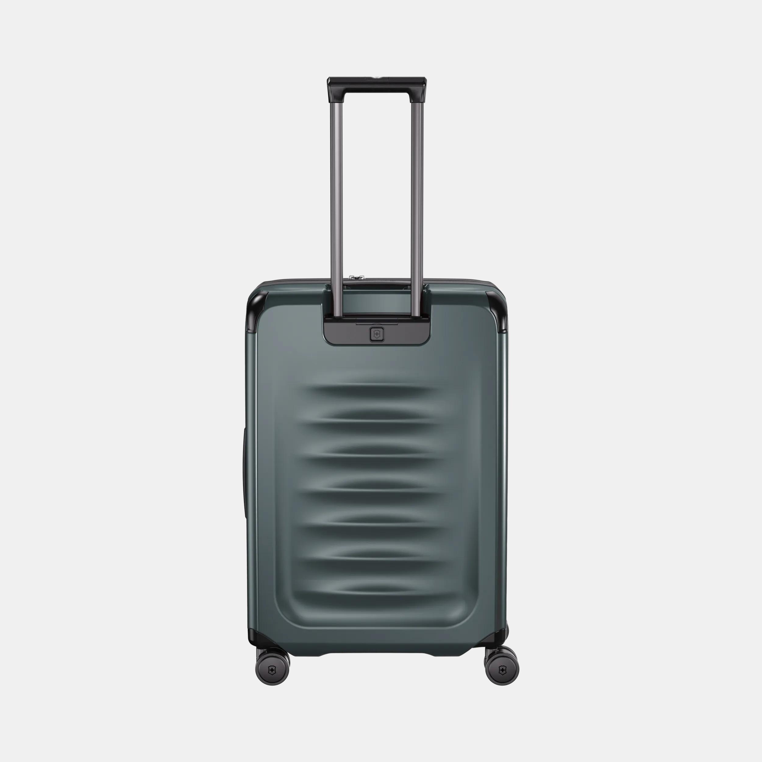 Spectra&nbsp;3.0 Expandable Medium Case - 653157