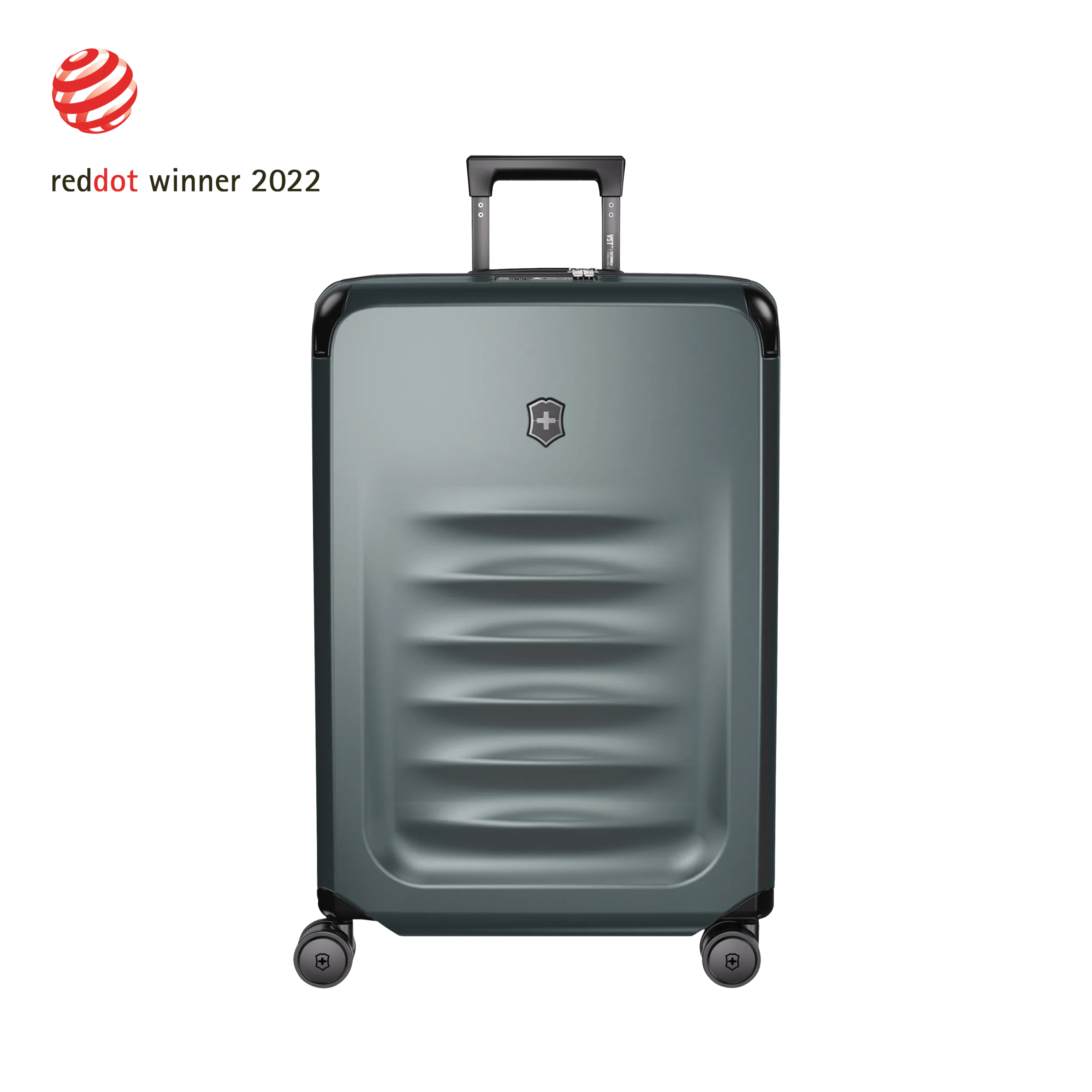 旅人さん専用 スポーツ アウトドア 3WAY ボストンキャリー77L COL01410 | スポーツ