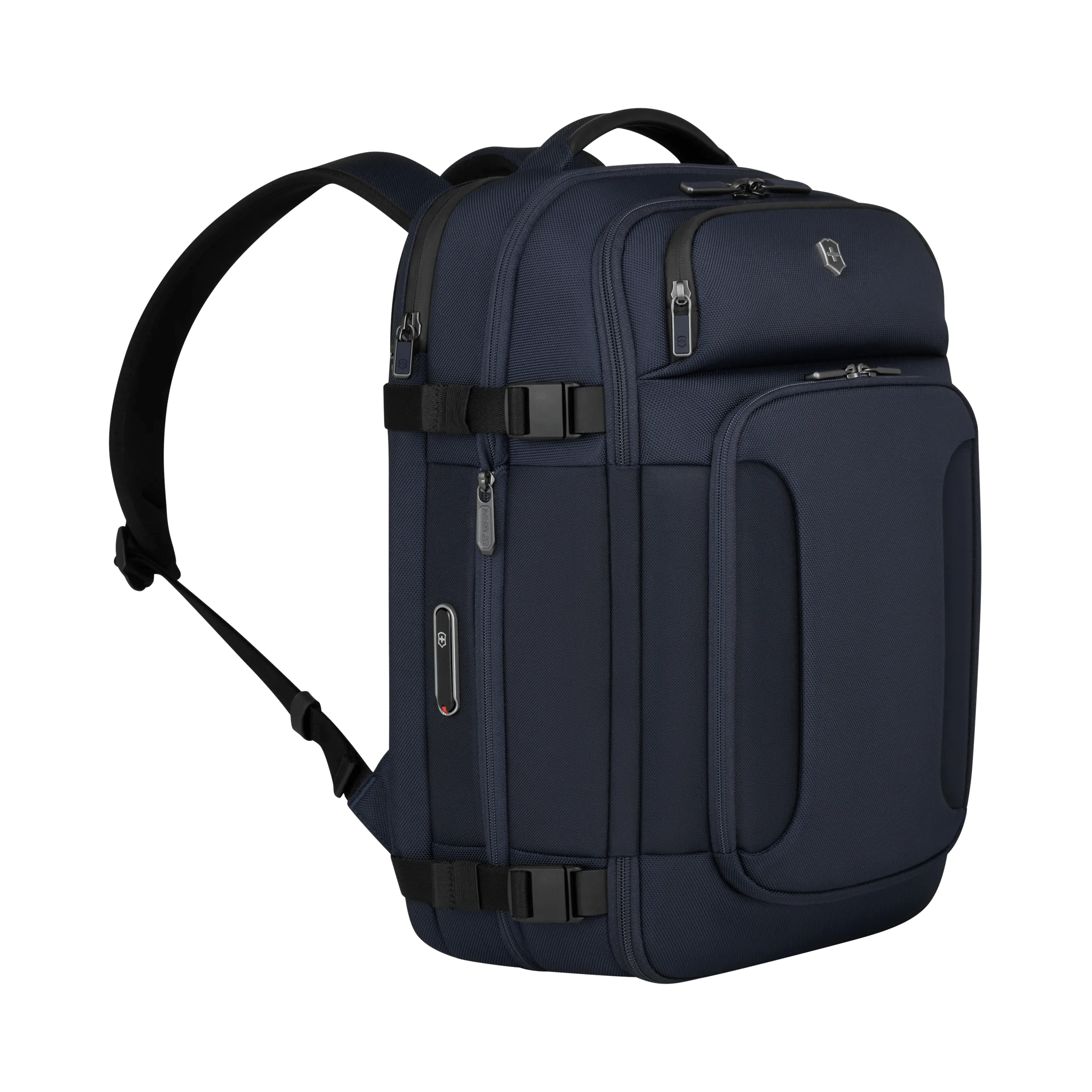 Victorinox Werks Traveler 7.0 Boarding Bag - Thumbnail 3