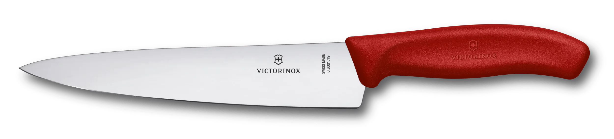 Victorinox Swiss Classic Chef's Knife