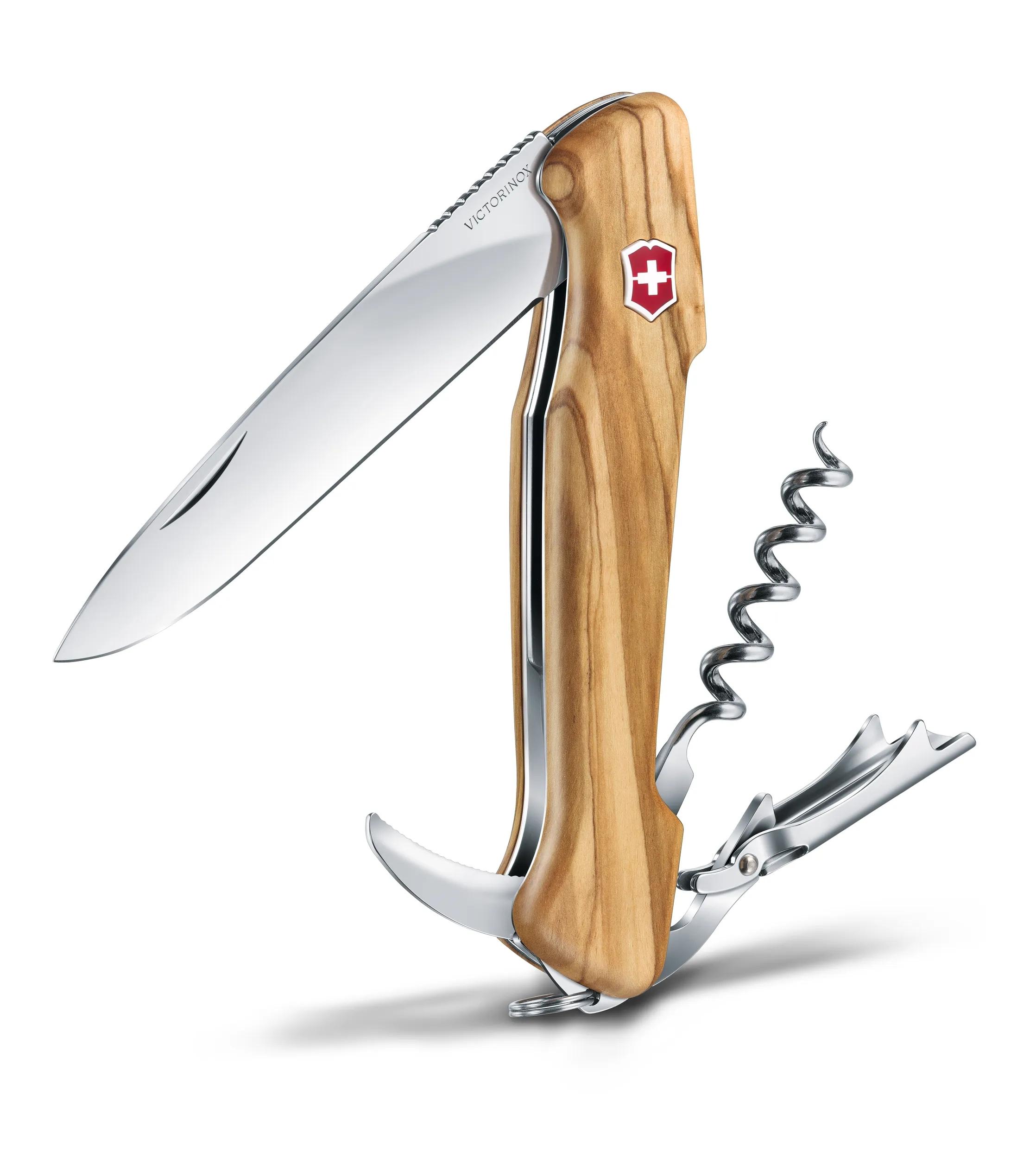 Wine Master Wood - 0.9701.64