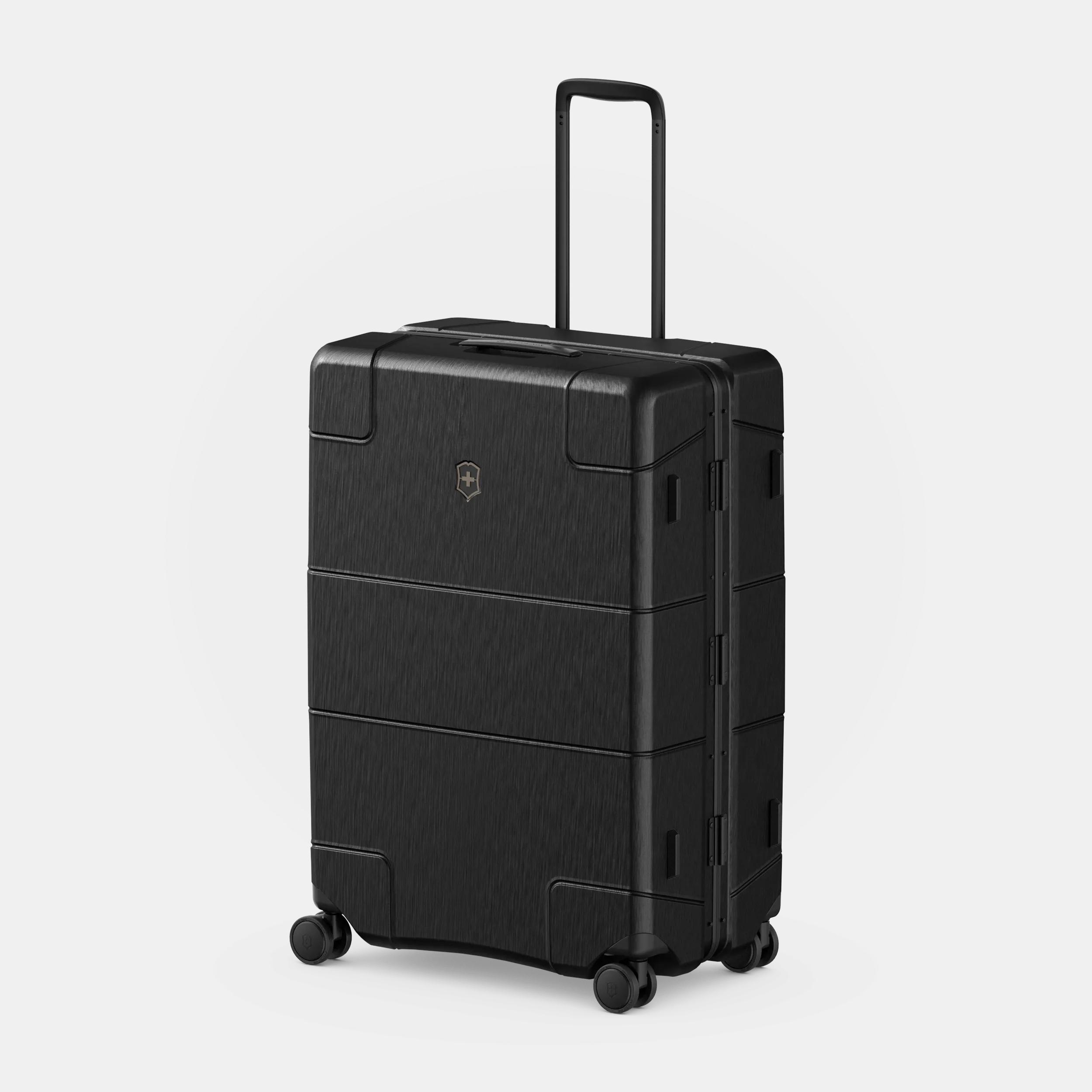 Lexicon Framed Series Large Hardside Case  - 610541