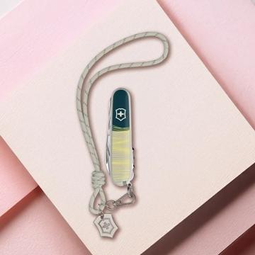 Classic SD New York Style