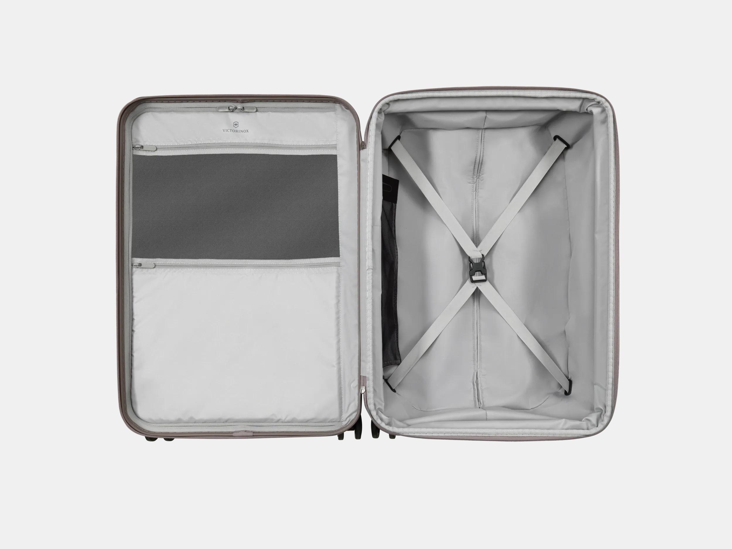 Connex Medium Hardside Case - 605669