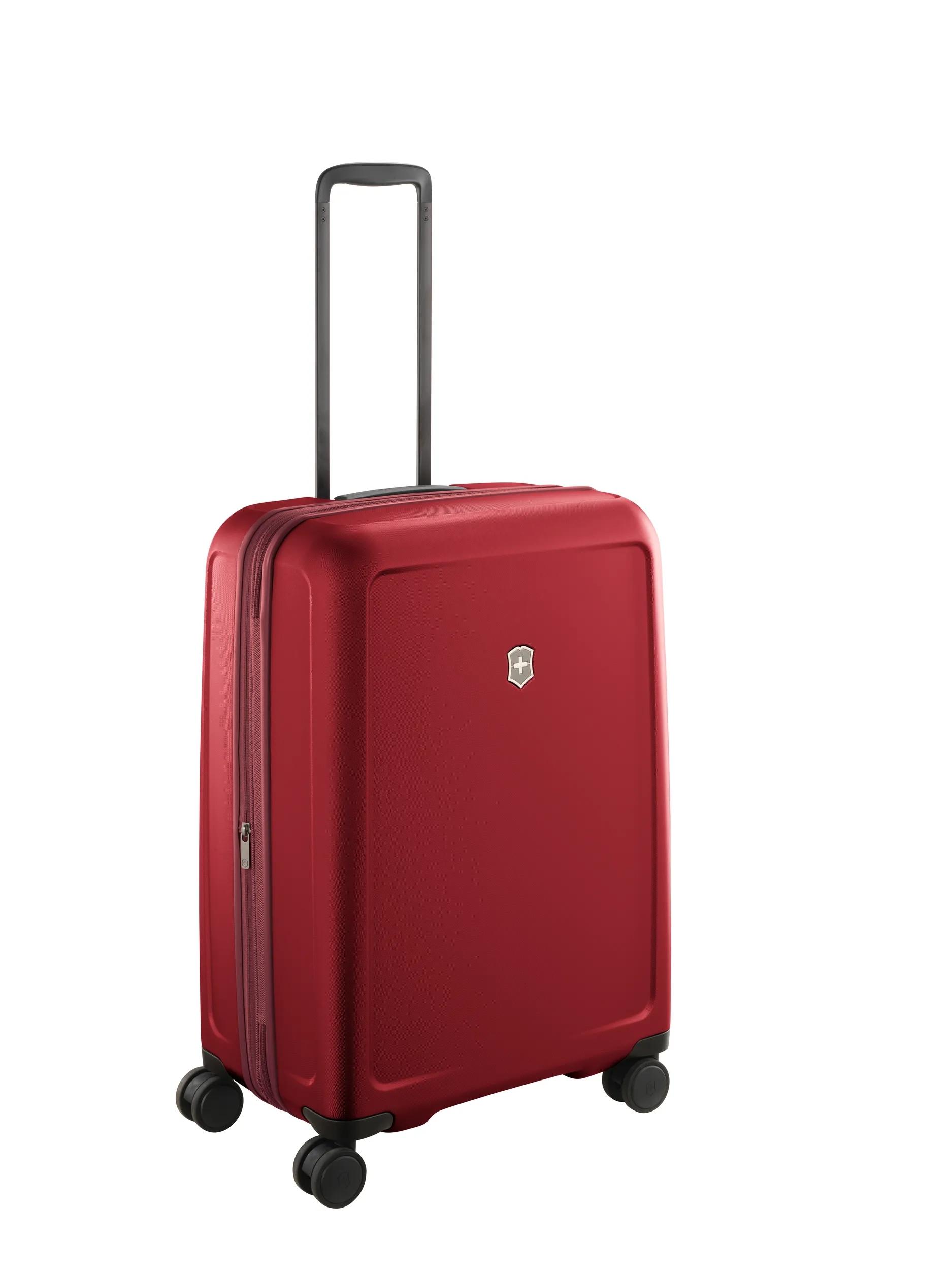 Connex Medium Hardside Case - 605668