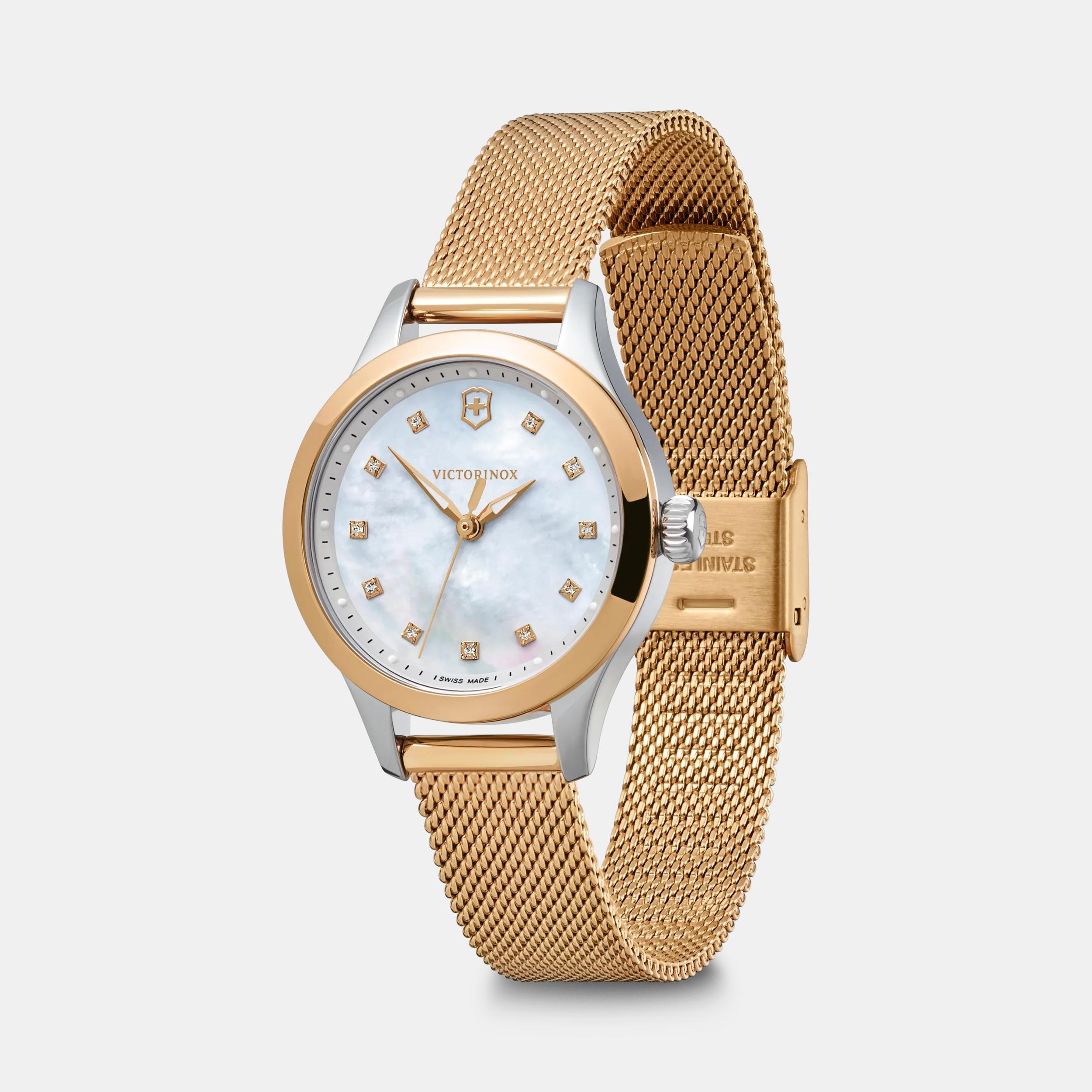 Alliance XS - 241879