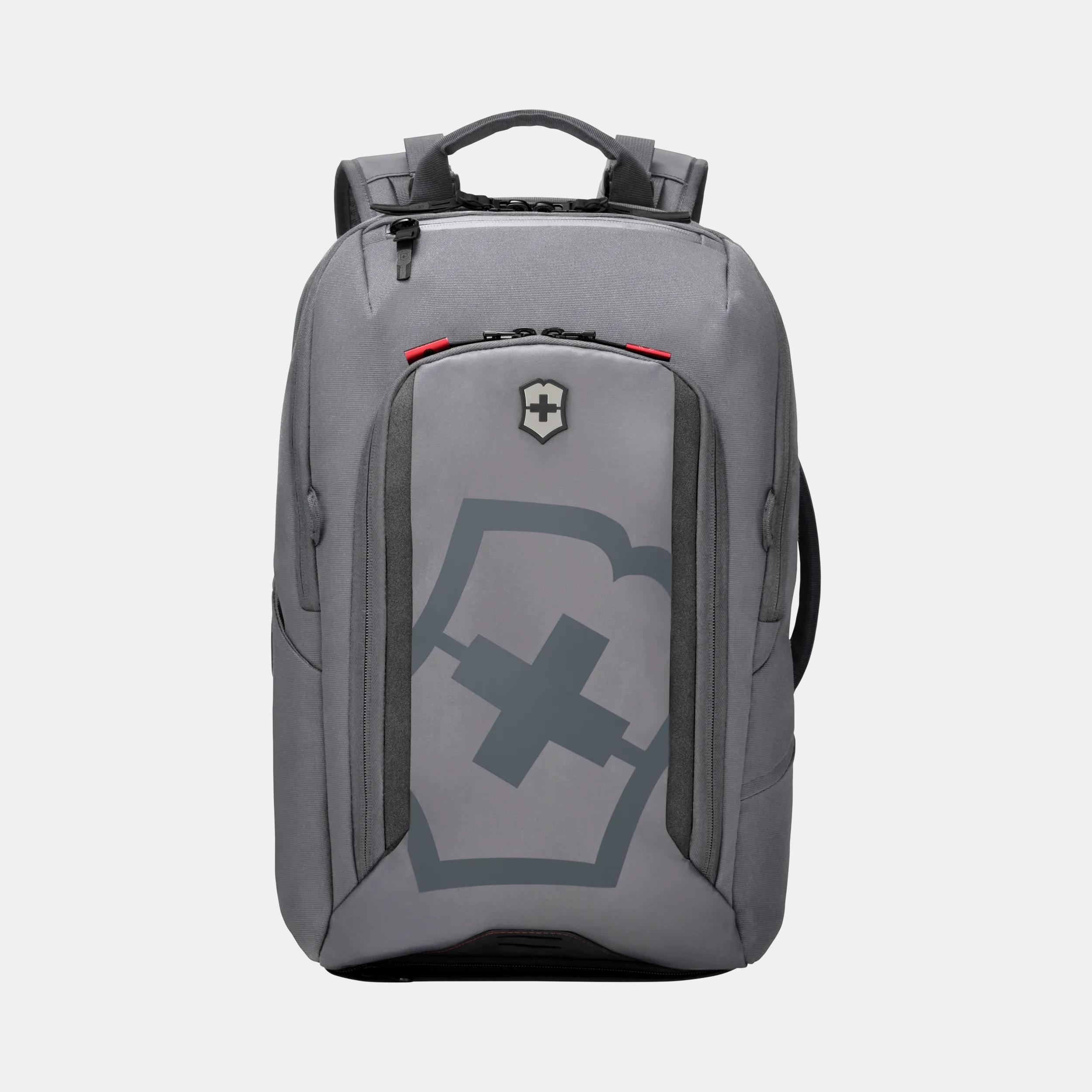 Touring 2.0 Commuter Backpack - 612117