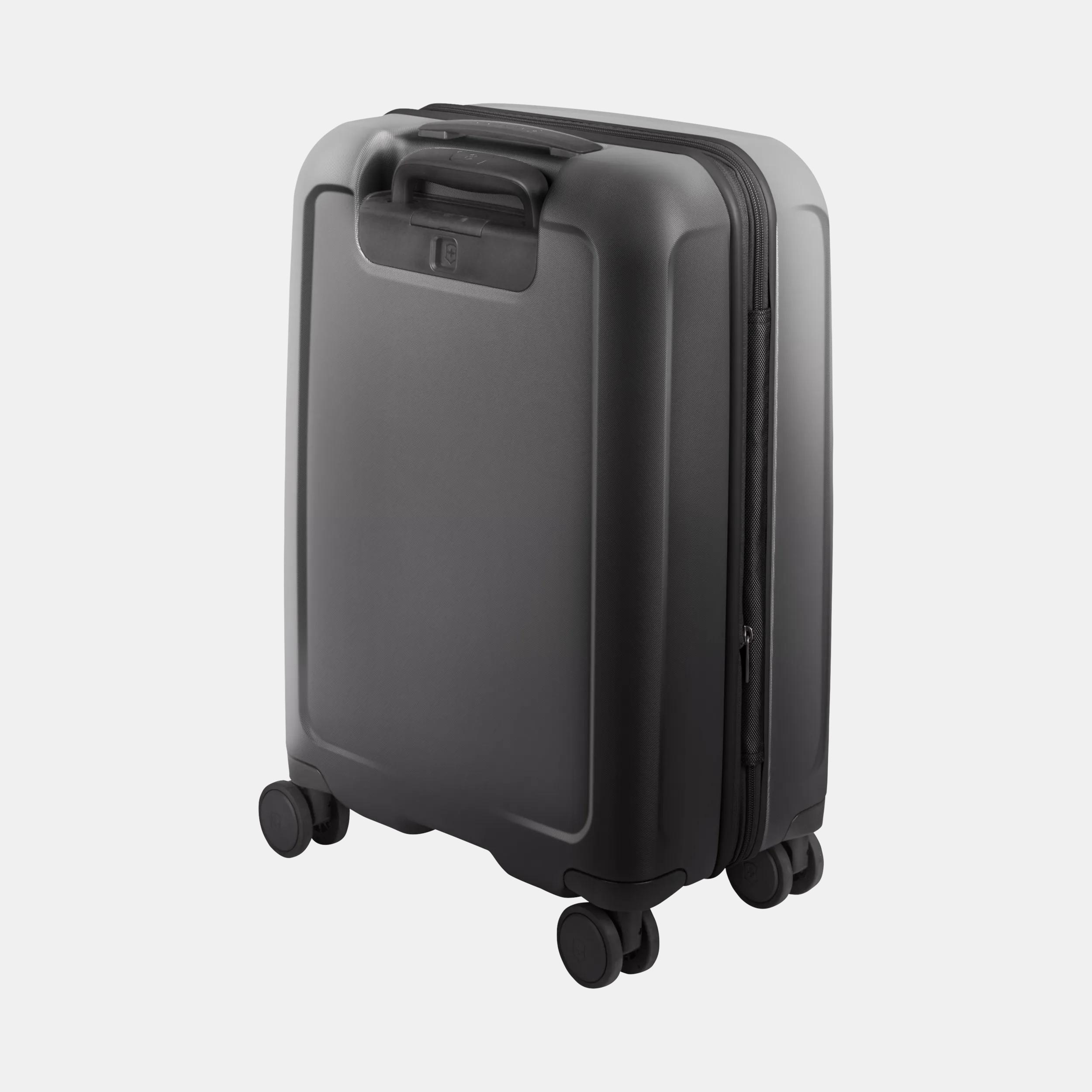Connex Frequent Flyer Plus Hardside Carry-On - 610225