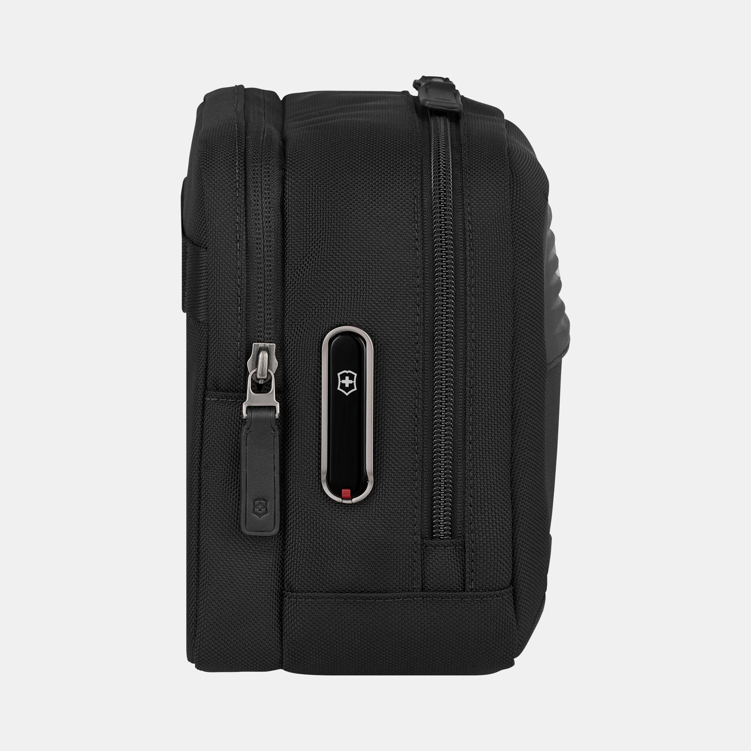 Mythic Toiletry Bag - 653453