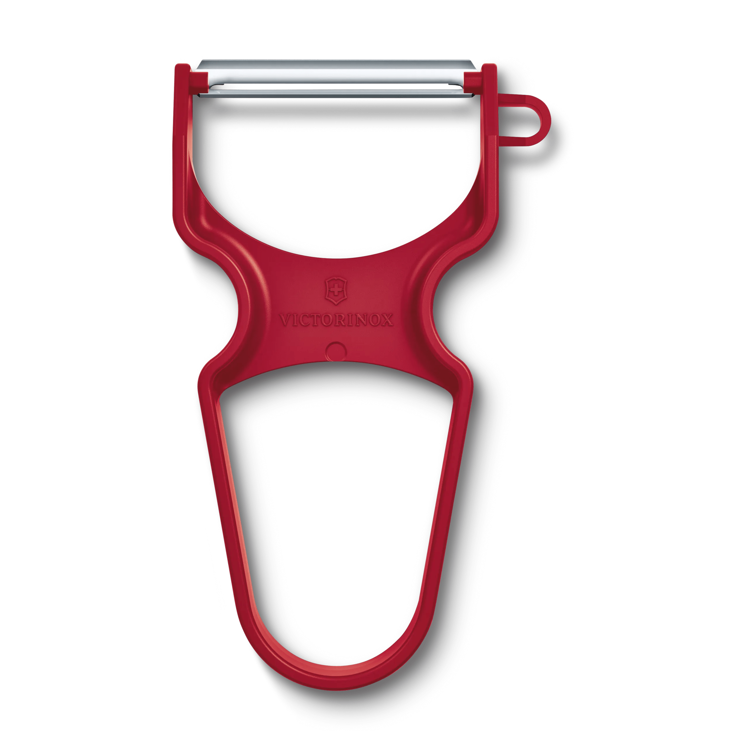 Victorinox スリムフィット I.N.O.X. Small | ビクトリノックス・ジャパン