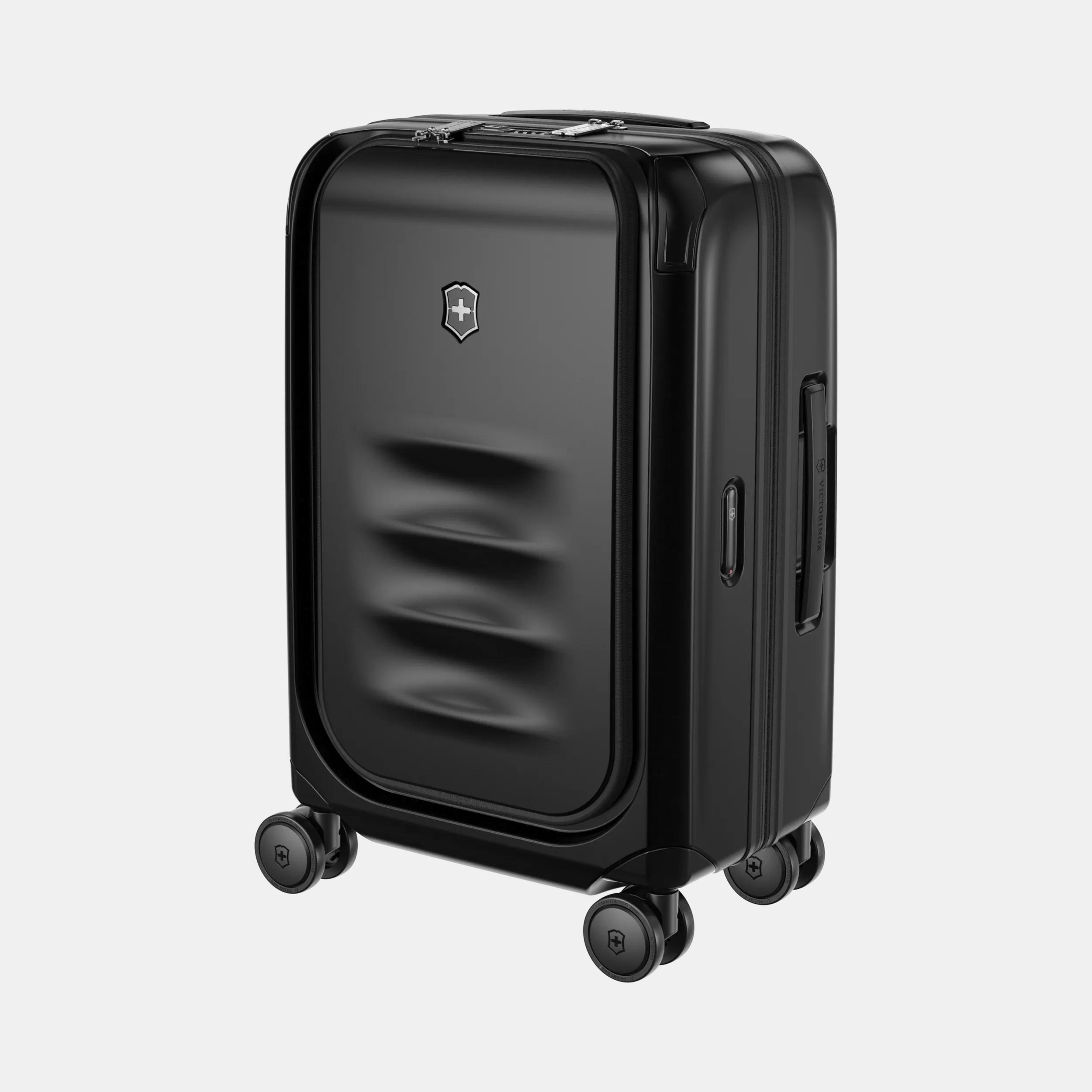 Spectra&nbsp;3.0 Frequent Flyer Carry-On - 611755
