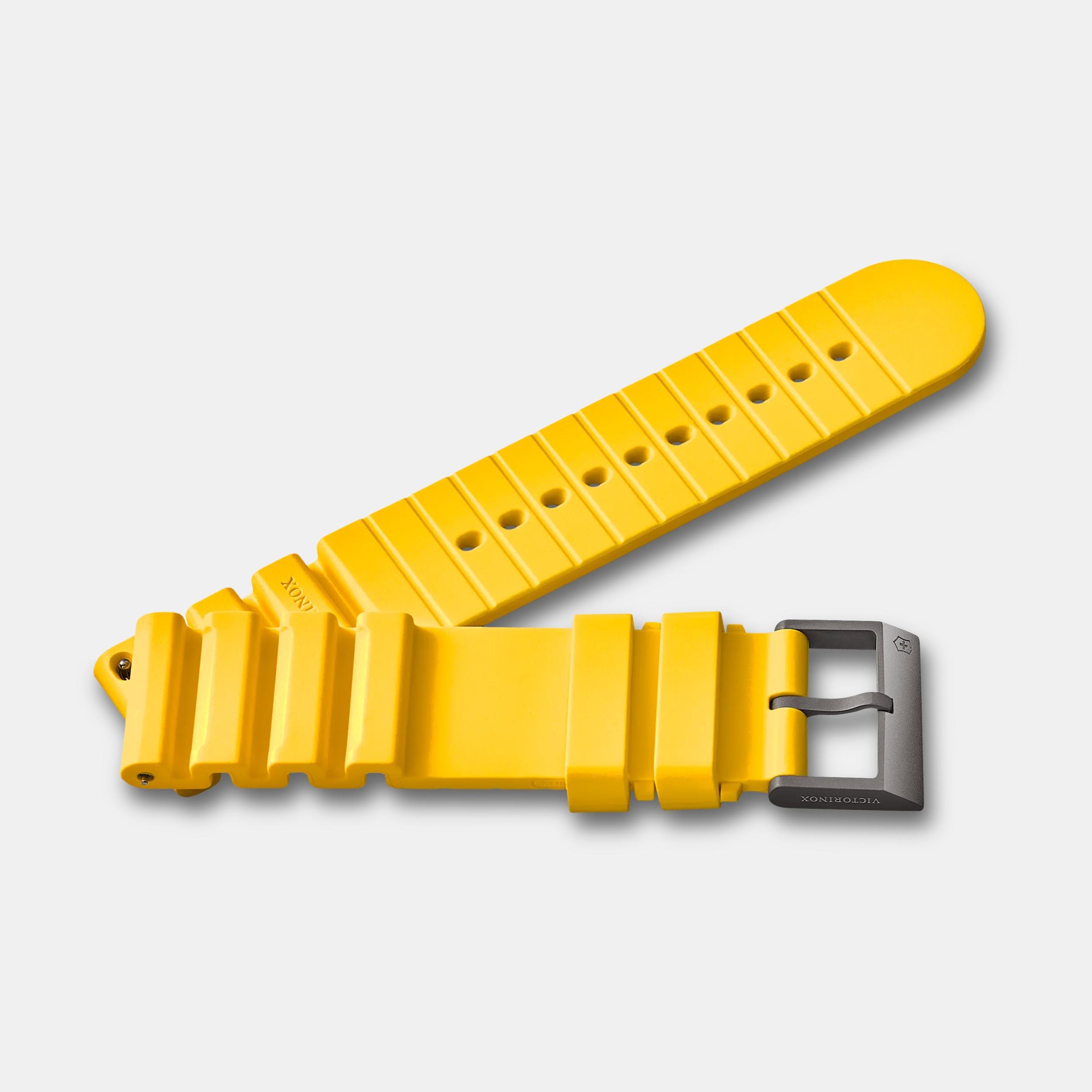 Kautschukarmband&nbsp;D3 - V.60062