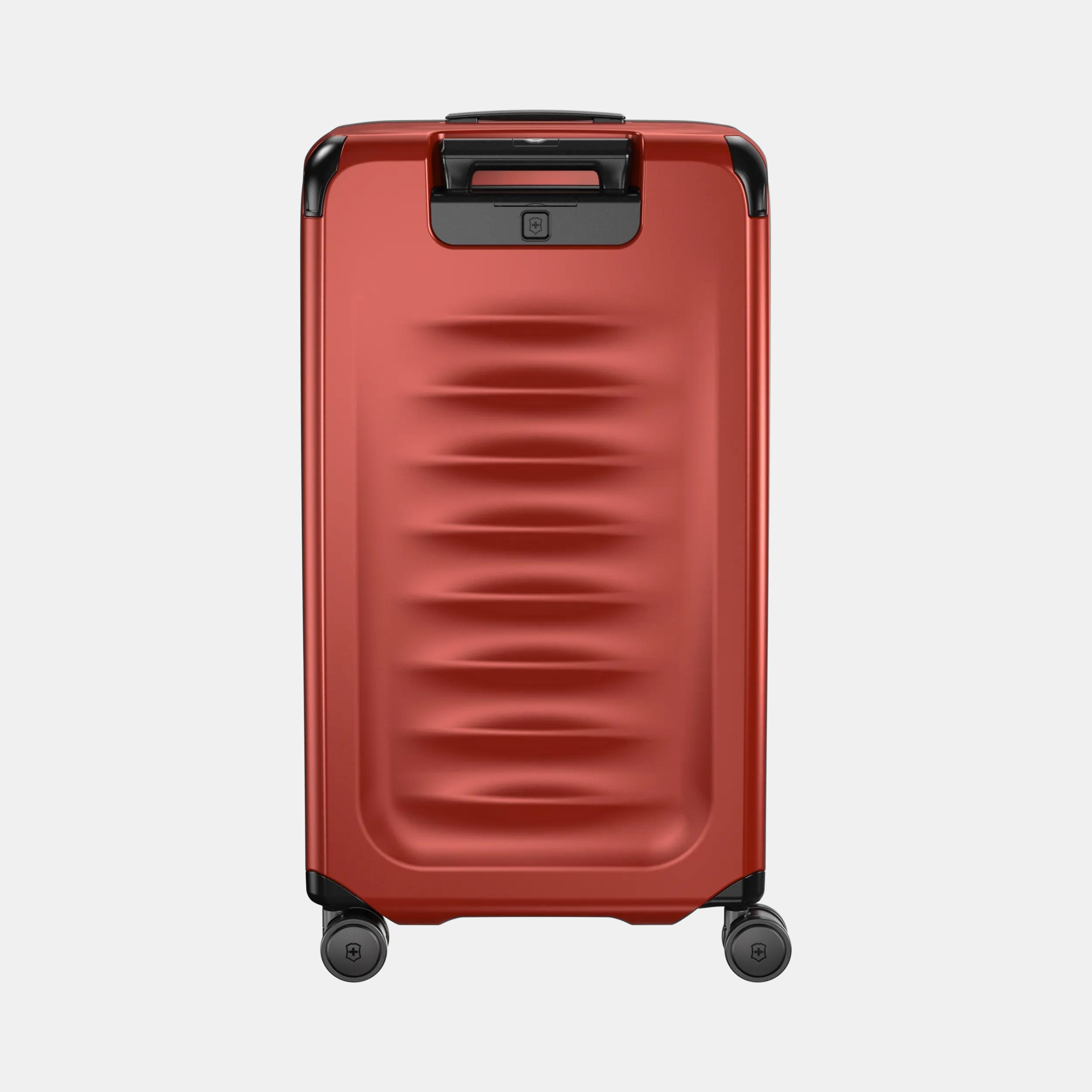 Spectra 3.0 Trunk Large Case - 611764