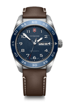 Swiss Army Quartz 242040