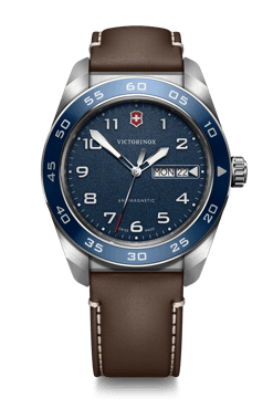 Victorinox Swiss Army 電池切れ現状渡(ジャンク品) Victorinox Swiss Army 電池切れ現状渡(ジャンク品) - メルカリ