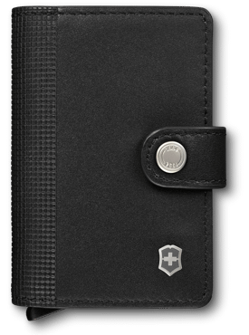 Wallets | Victorinox (USA)