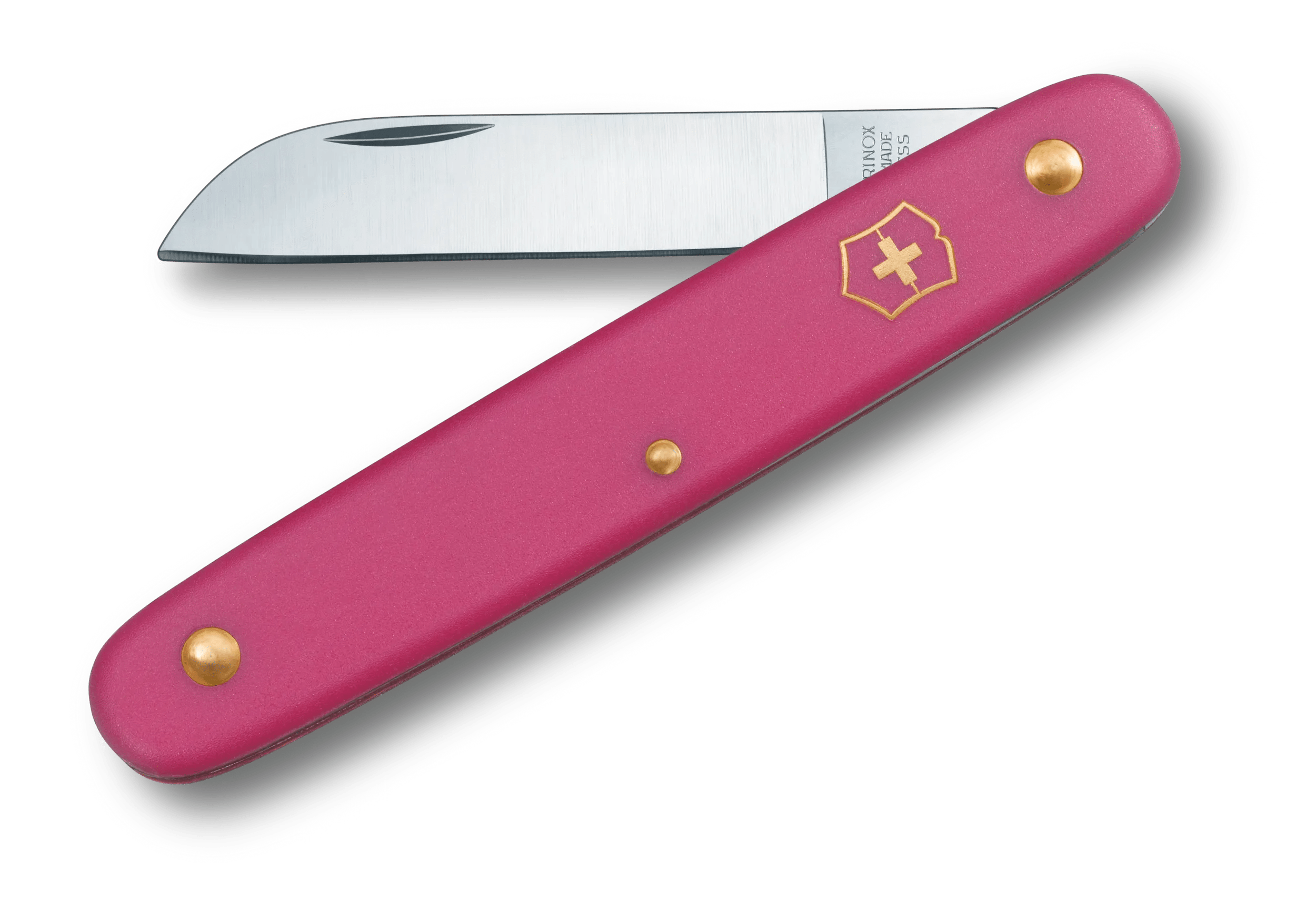 ★オールドビクトリノックス・フローリストナイフ波刃 Amazon.co.jp: VICTORINOX(ビクトリノックス) フローリスト