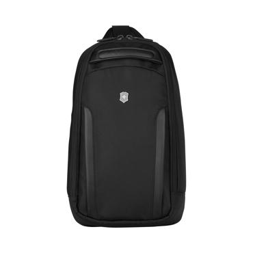 Altmont Professional Collection | Victorinox Canada