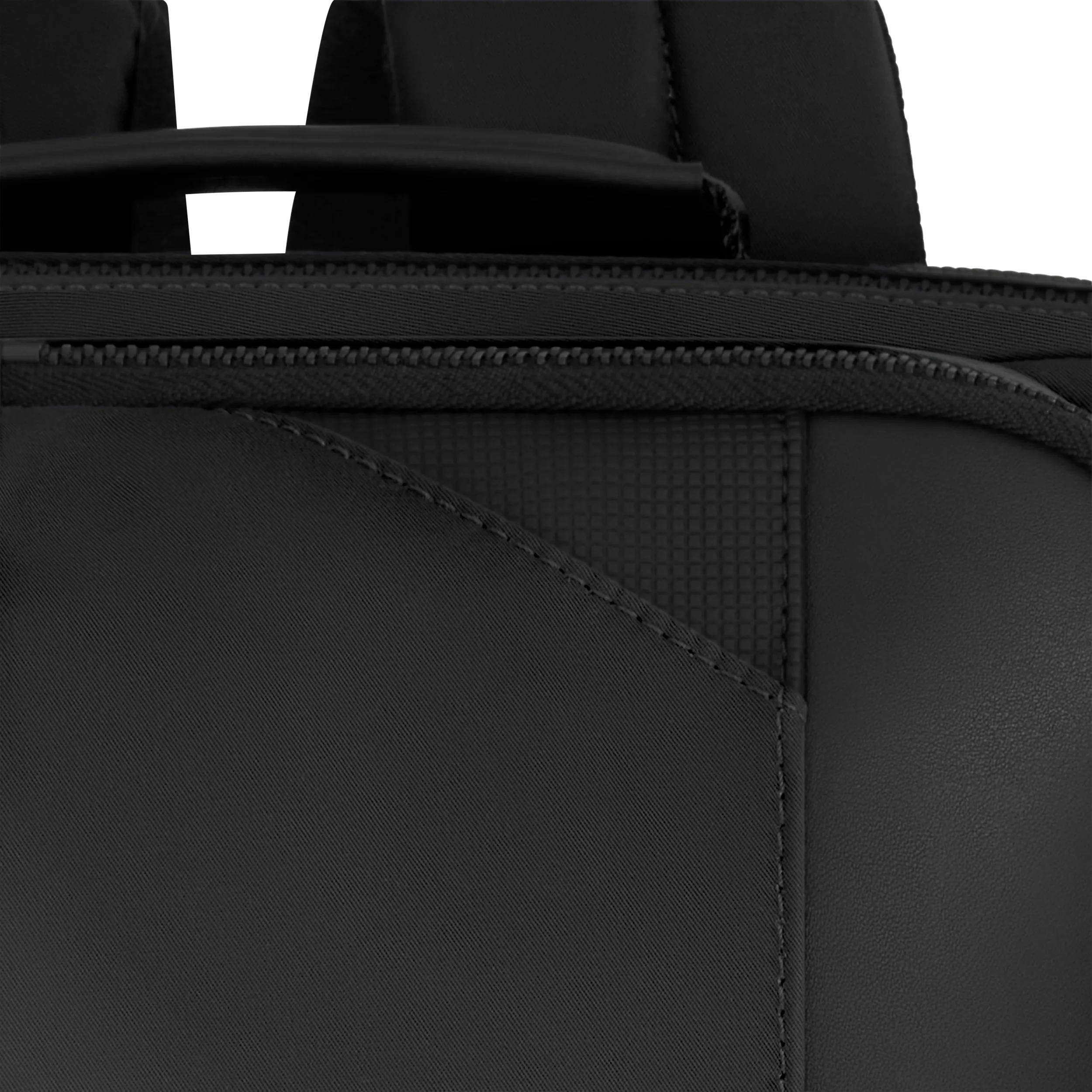 Victorinox アロックス ネロ コンパクト クロスボディバッグ