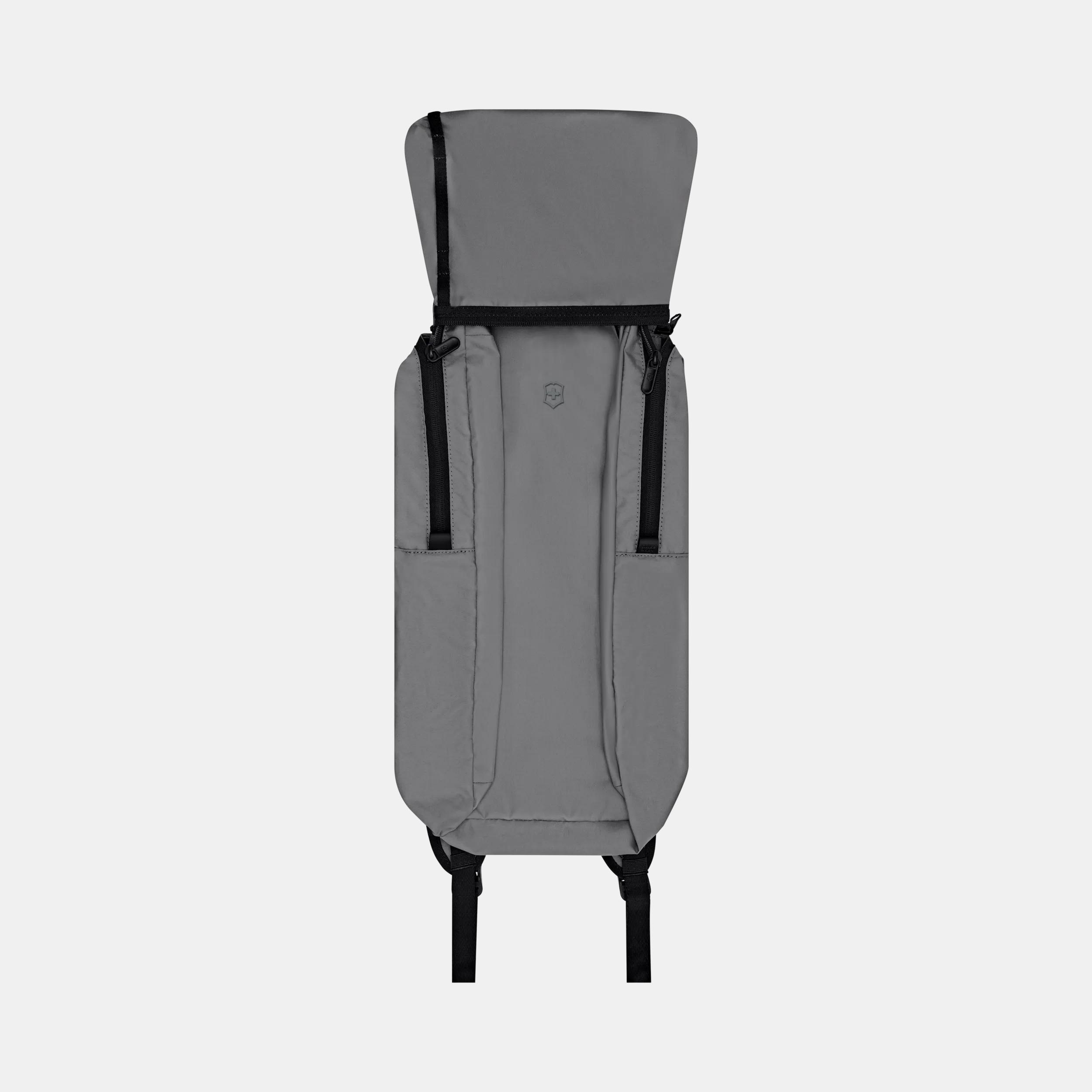 Travel Essentials Packable Backpack - 653387