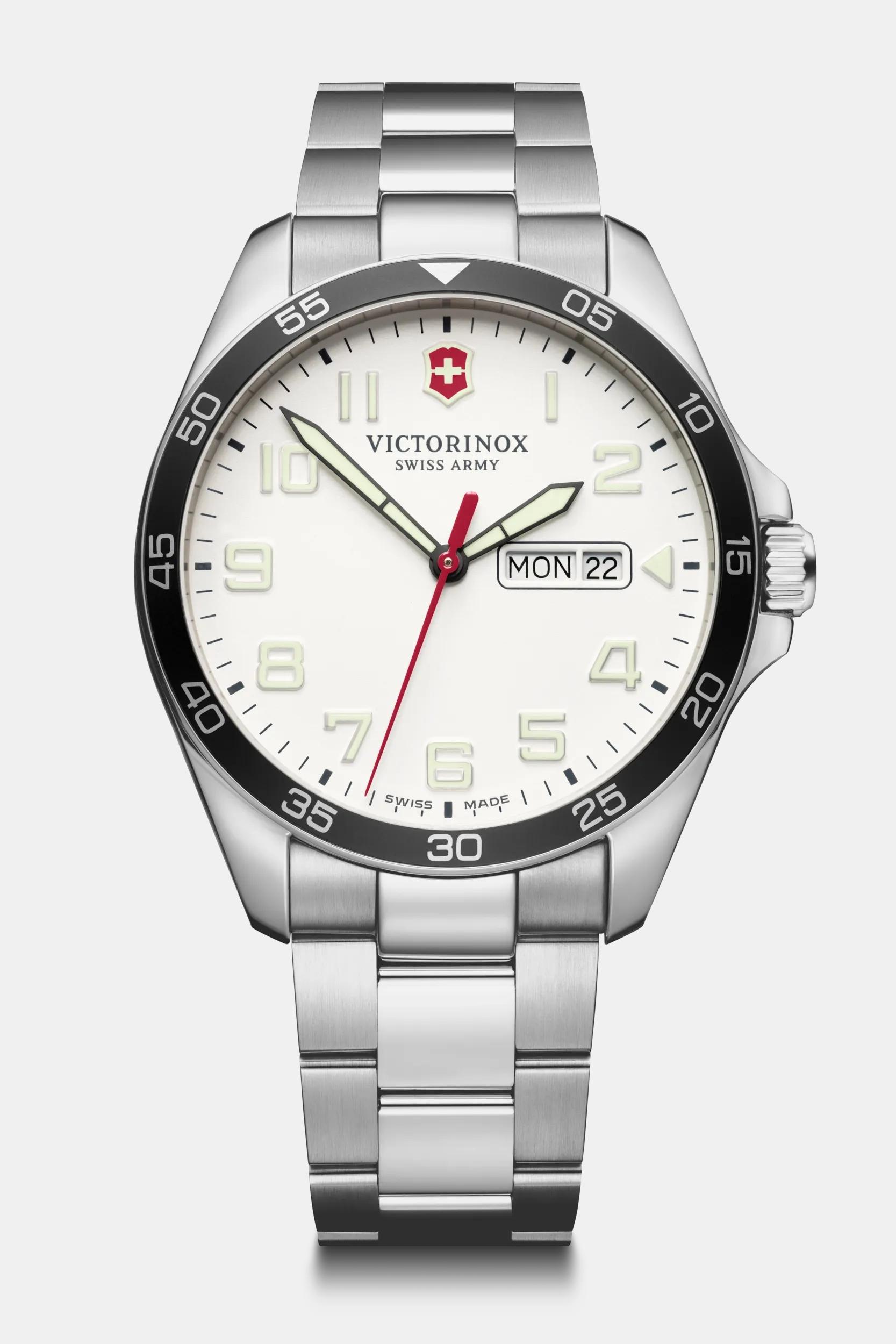 Fieldforce - 241850