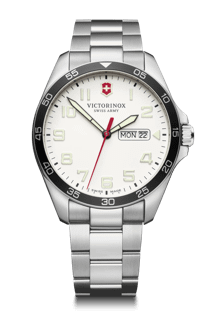 Victorinox Alliance Mechanical in Alliance Mechanical - 241874