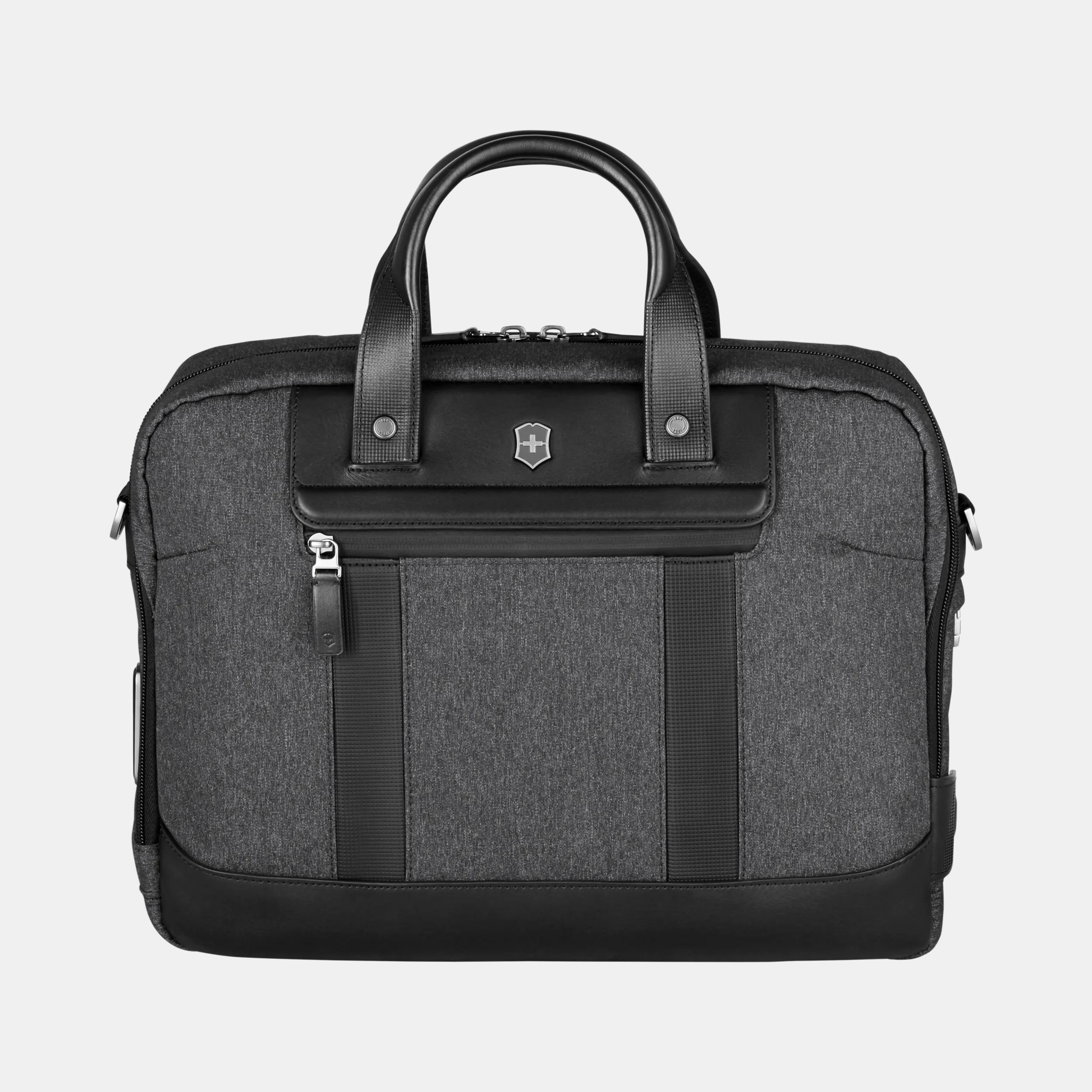 Architecture Urban2 Briefcase - 611956