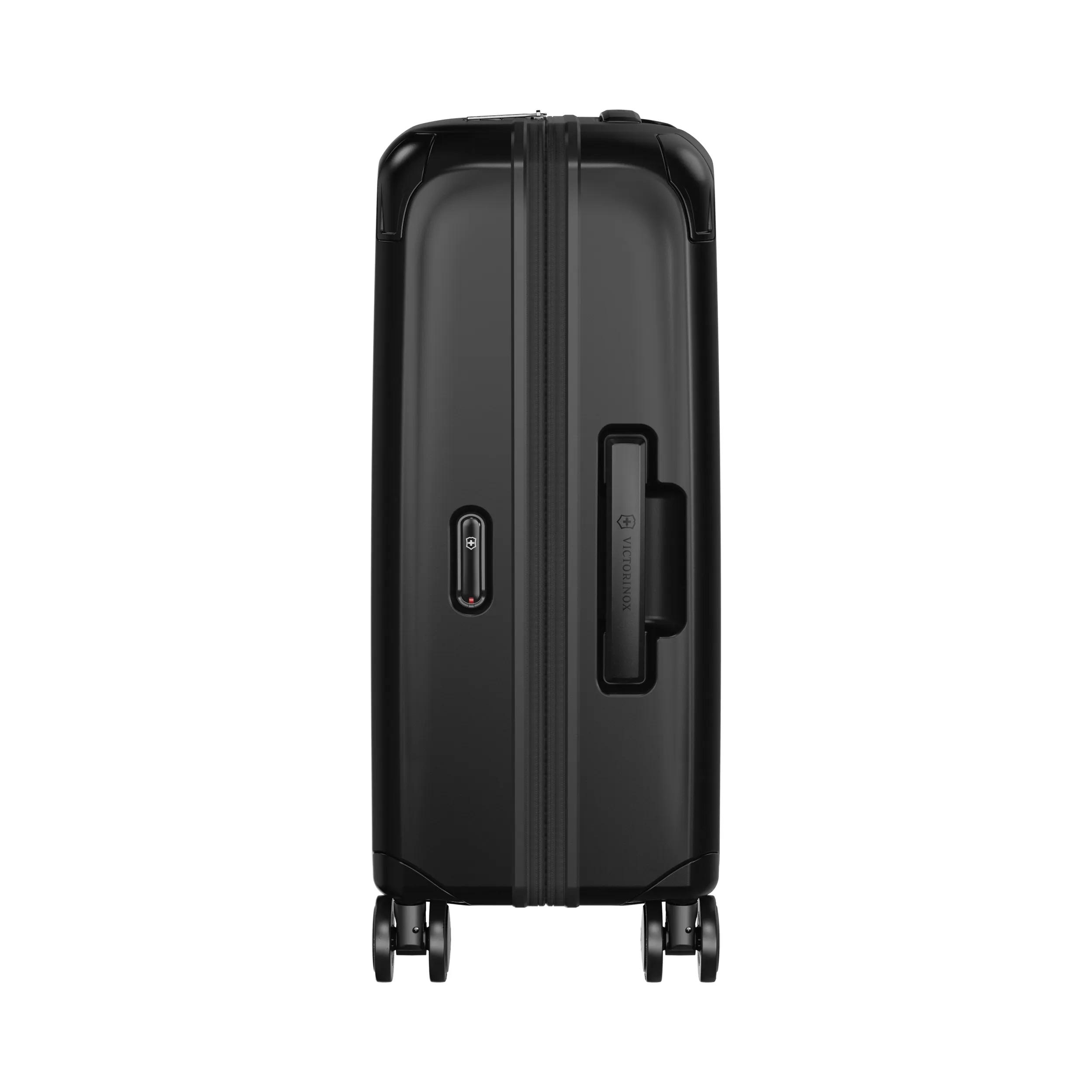 Spectra&nbsp;3.0 Frequent Flyer Plus Carry-On - 611757