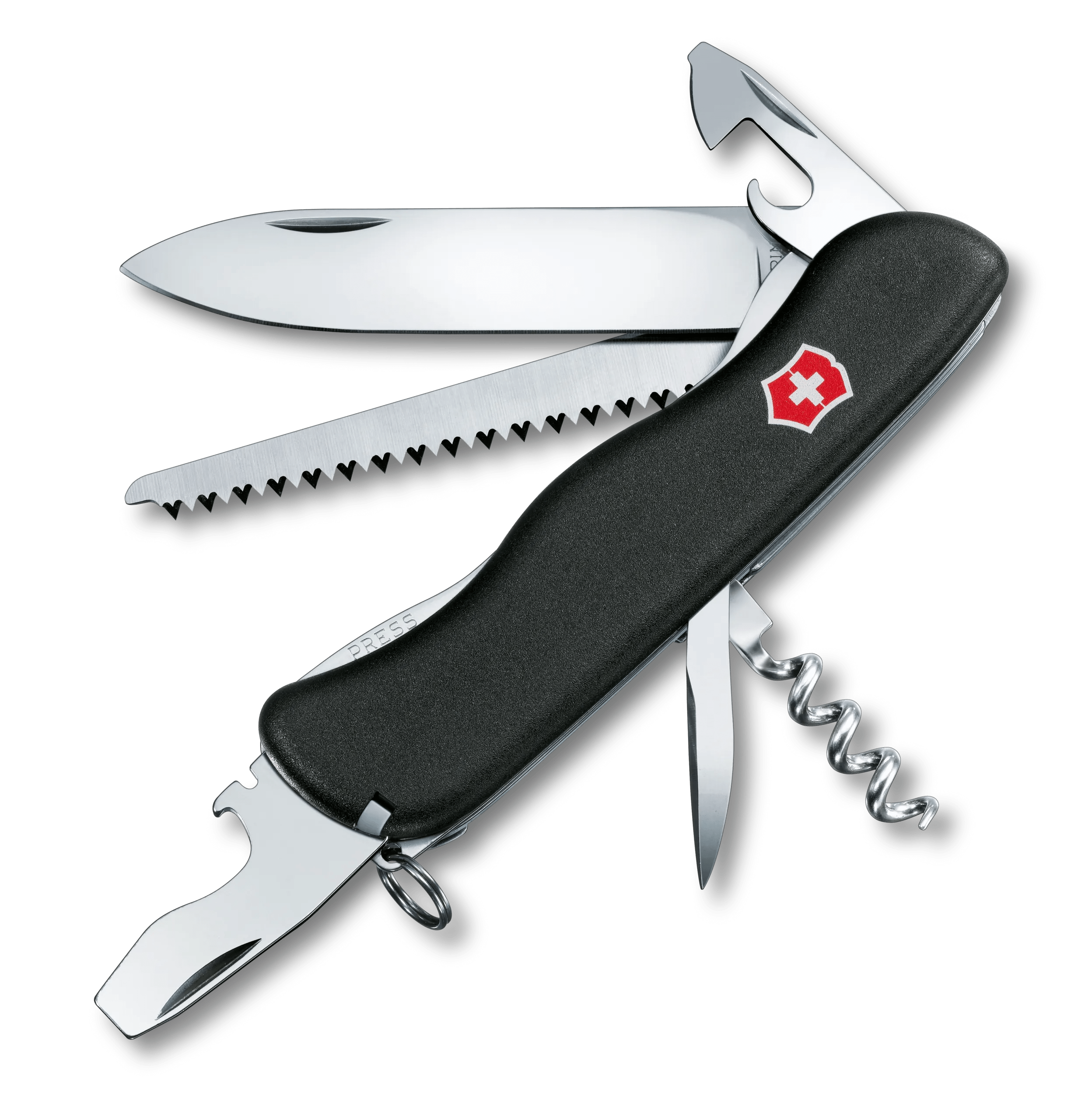 www.victorinox.com