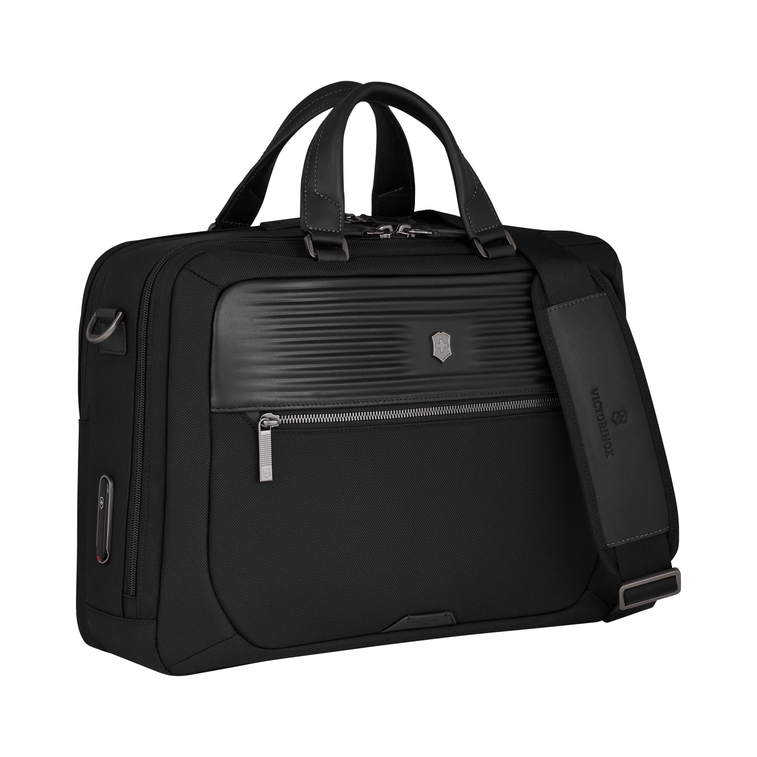 Victorinox ブラック -