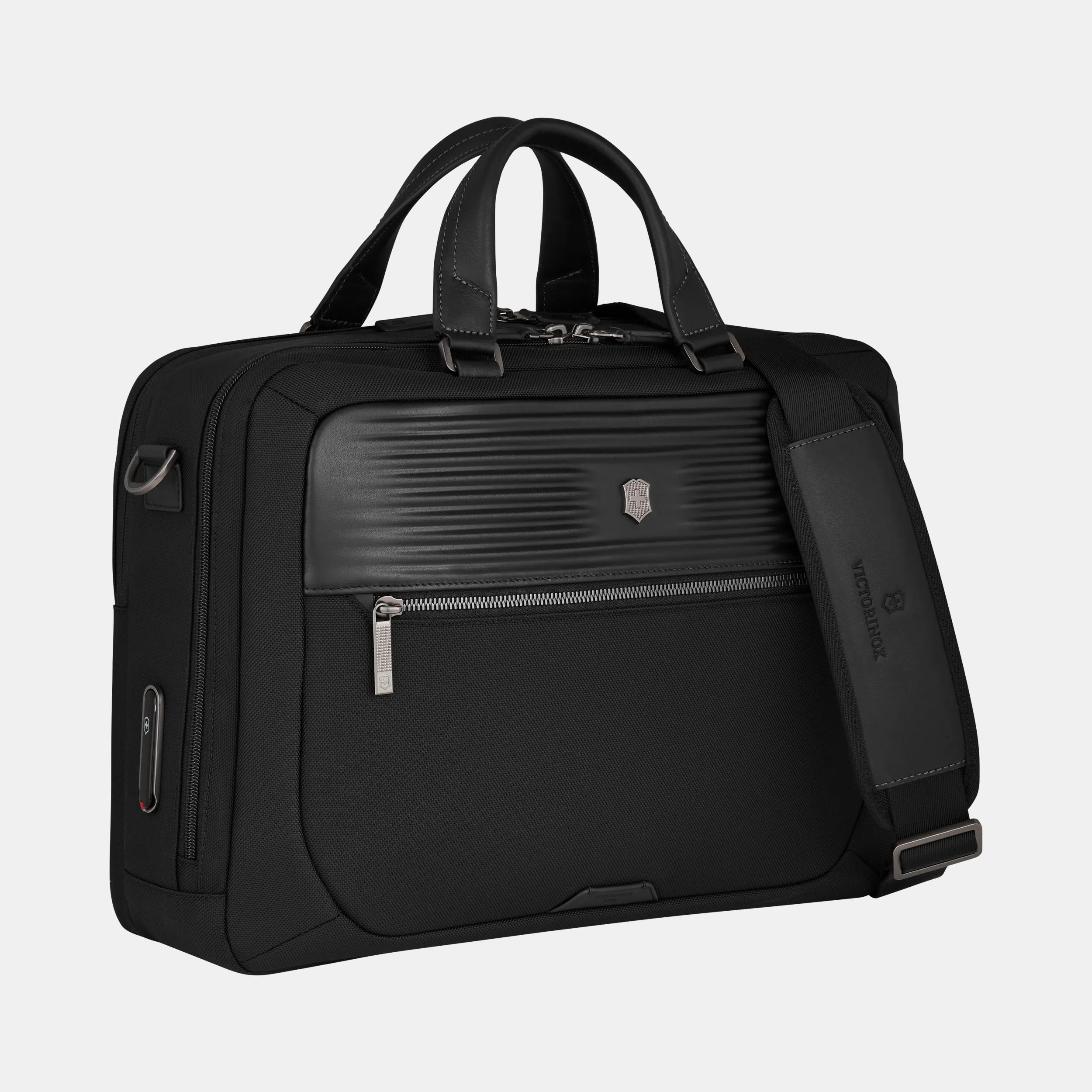 Mythic Deluxe Briefcase - 653457