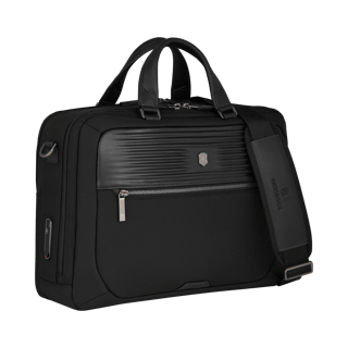 Victorinox ブラック -