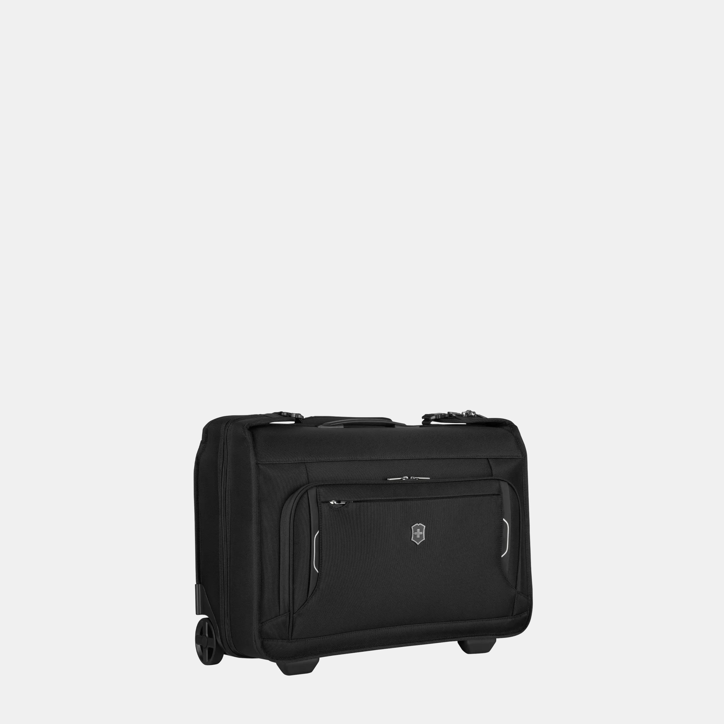 Werks Traveler 6.0 Wheeled Garment Sleeve - 606689