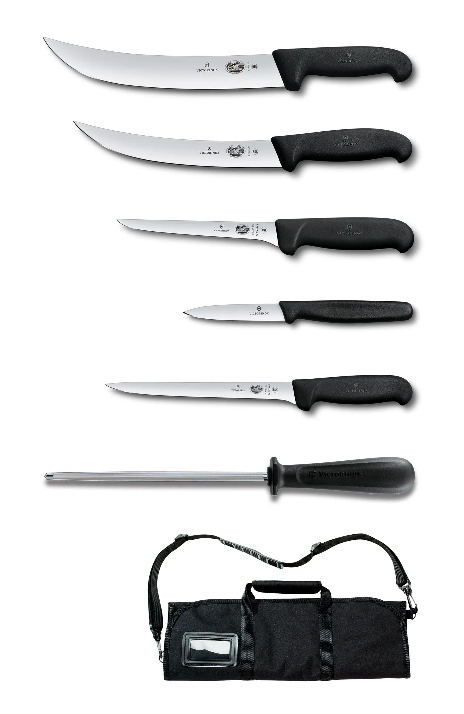 Field Dressing Kit  - 5.1003.73-X1