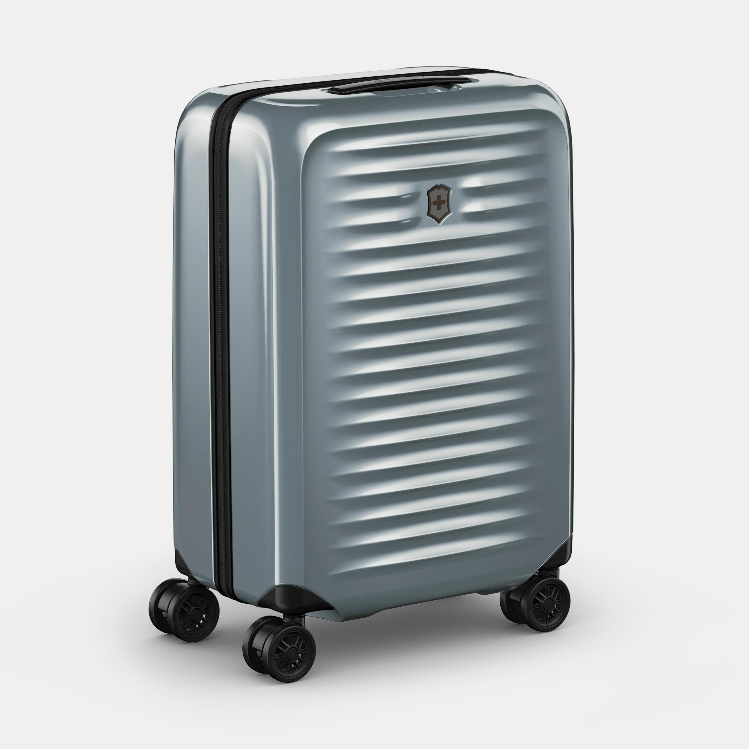 Airox Frequent Flyer Plus &#30828;&#27580;&#30331;&#27231;&#22411;&#26053;&#34892;&#31665; - 612505