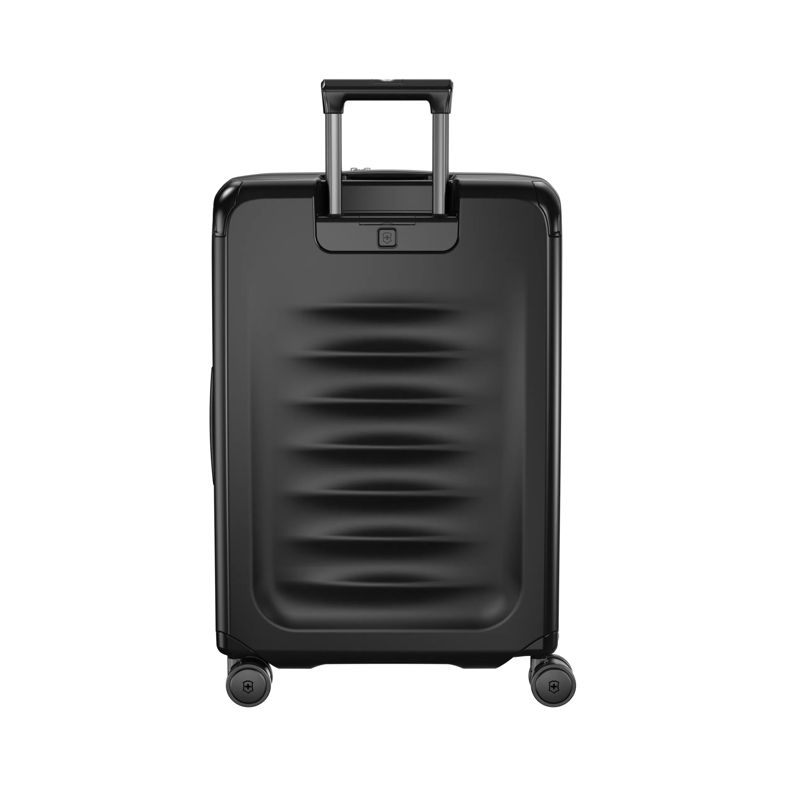 Victorinox em Preto -